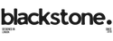 blackstone
