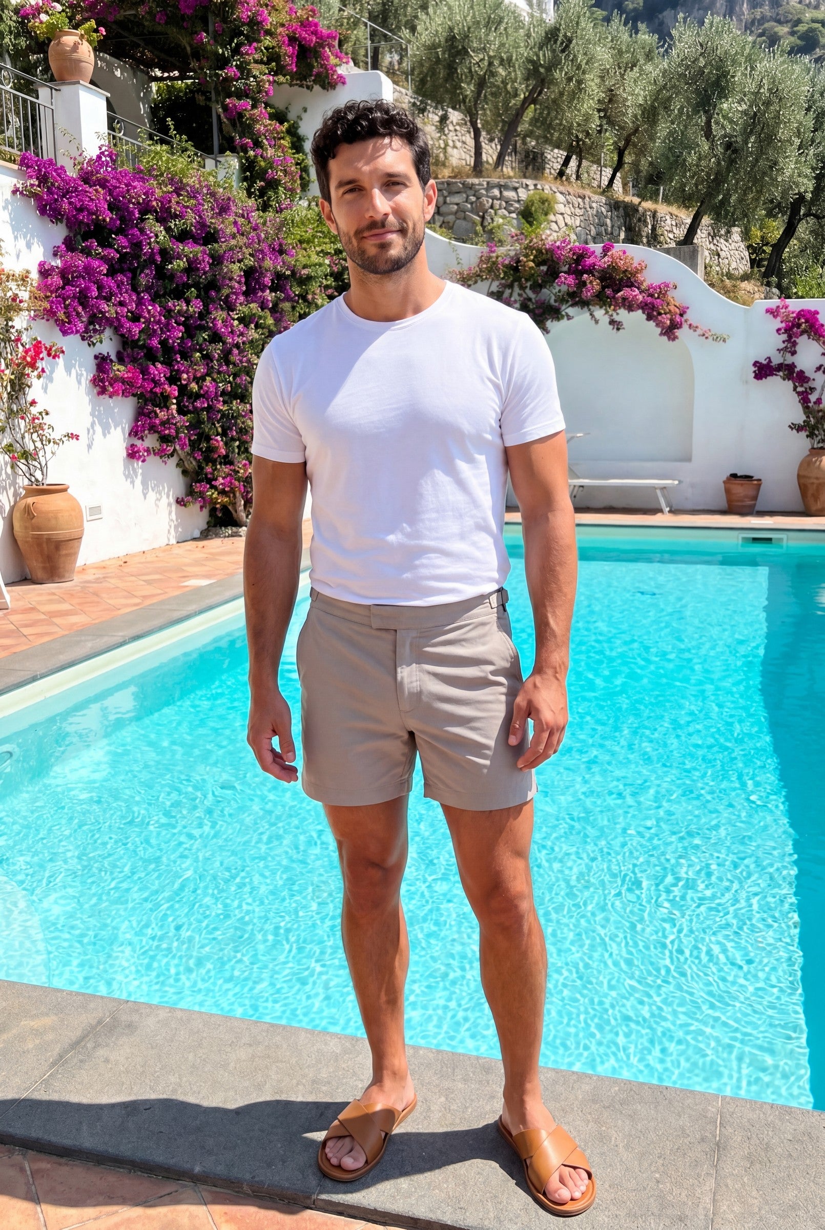 amalfi-tailored-swim-shorts-lifestyle-v2.jpg