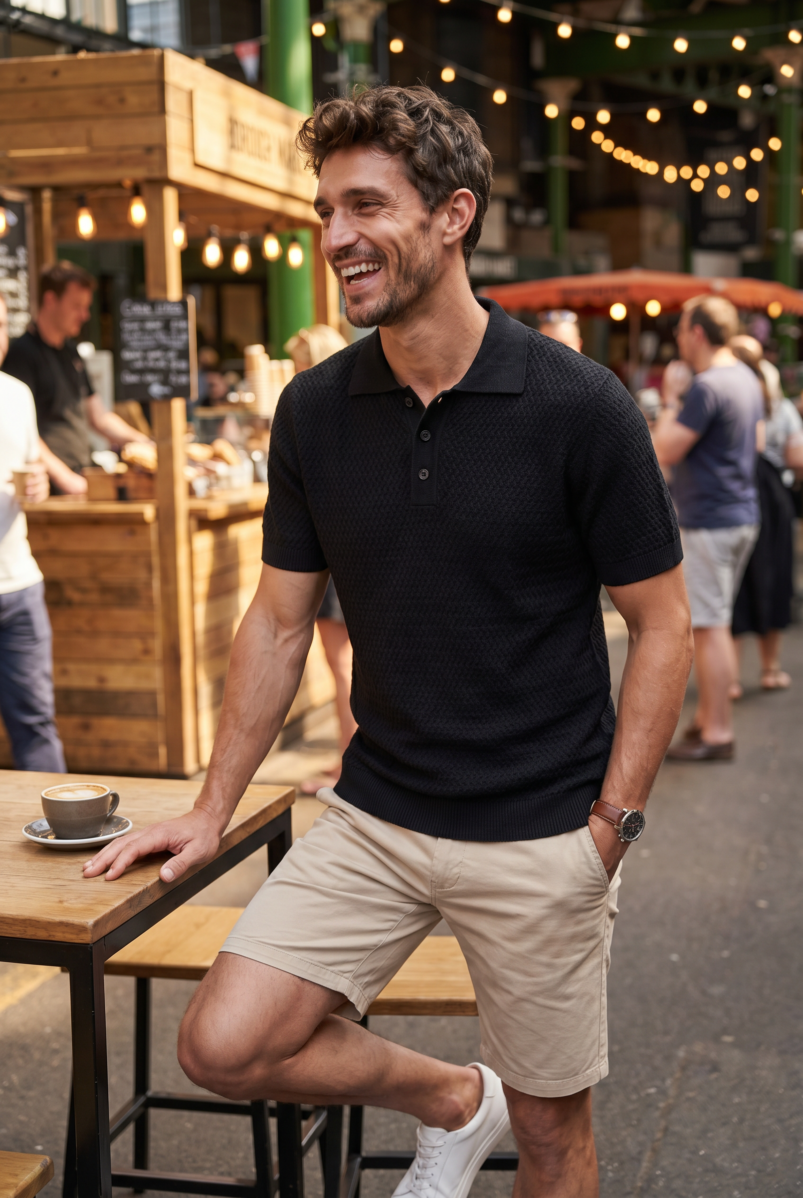 black-textured-knit-polo-lifestyle.png