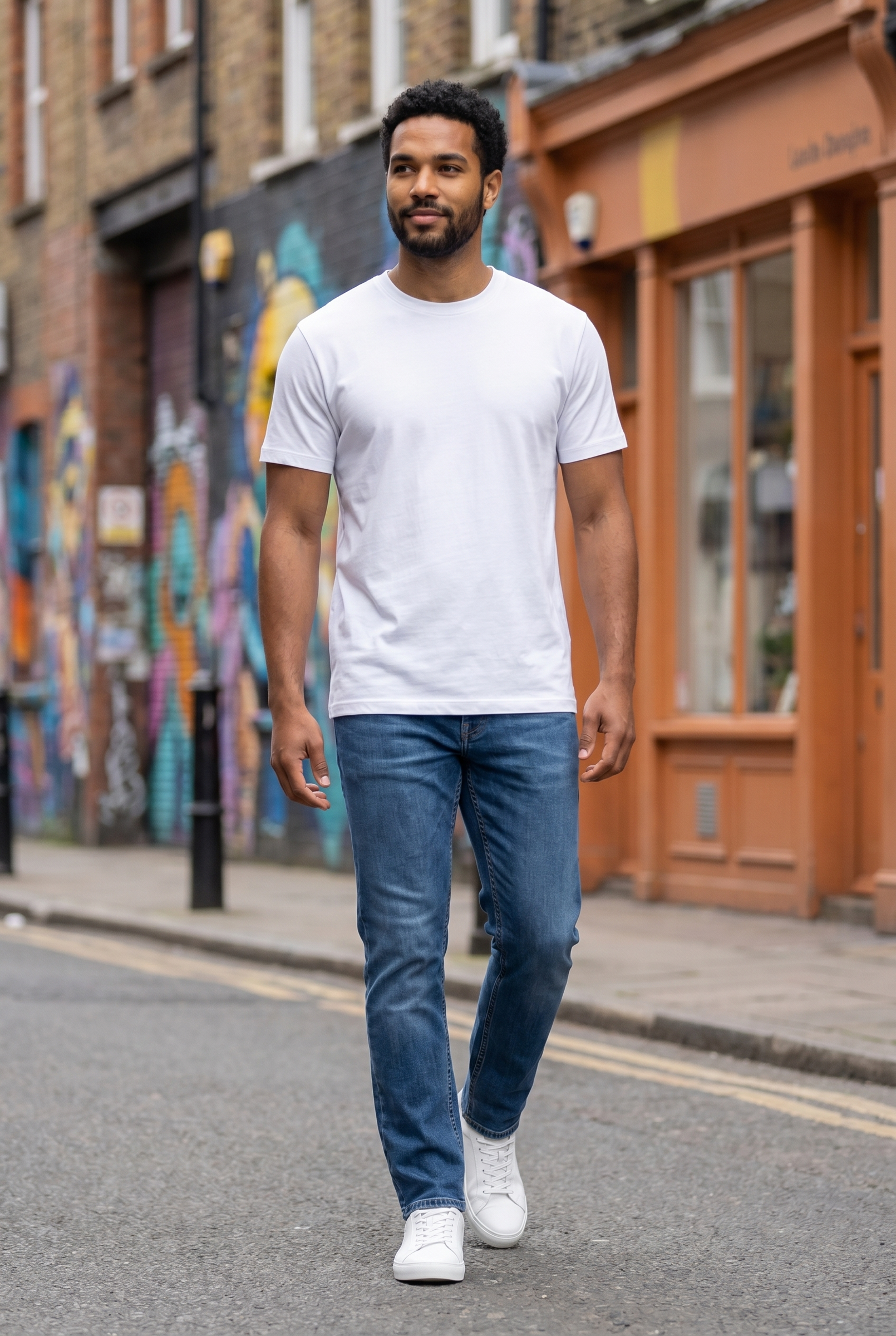 capo-premium-tee-r263-lifestyle.png