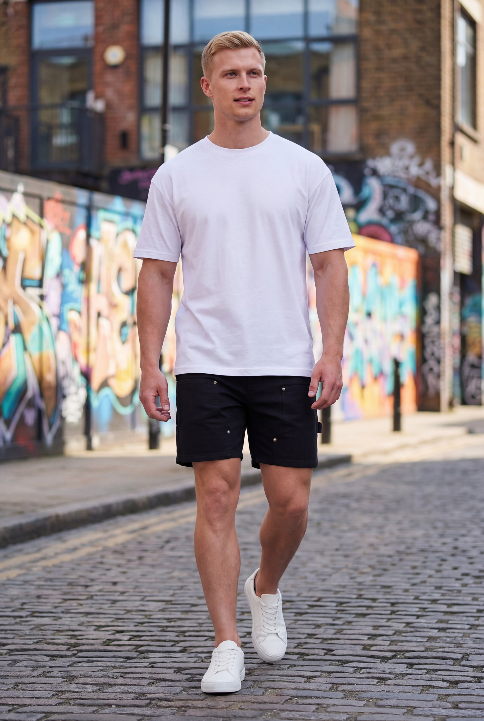 carpenter-denim-shorts-lifestyle.png