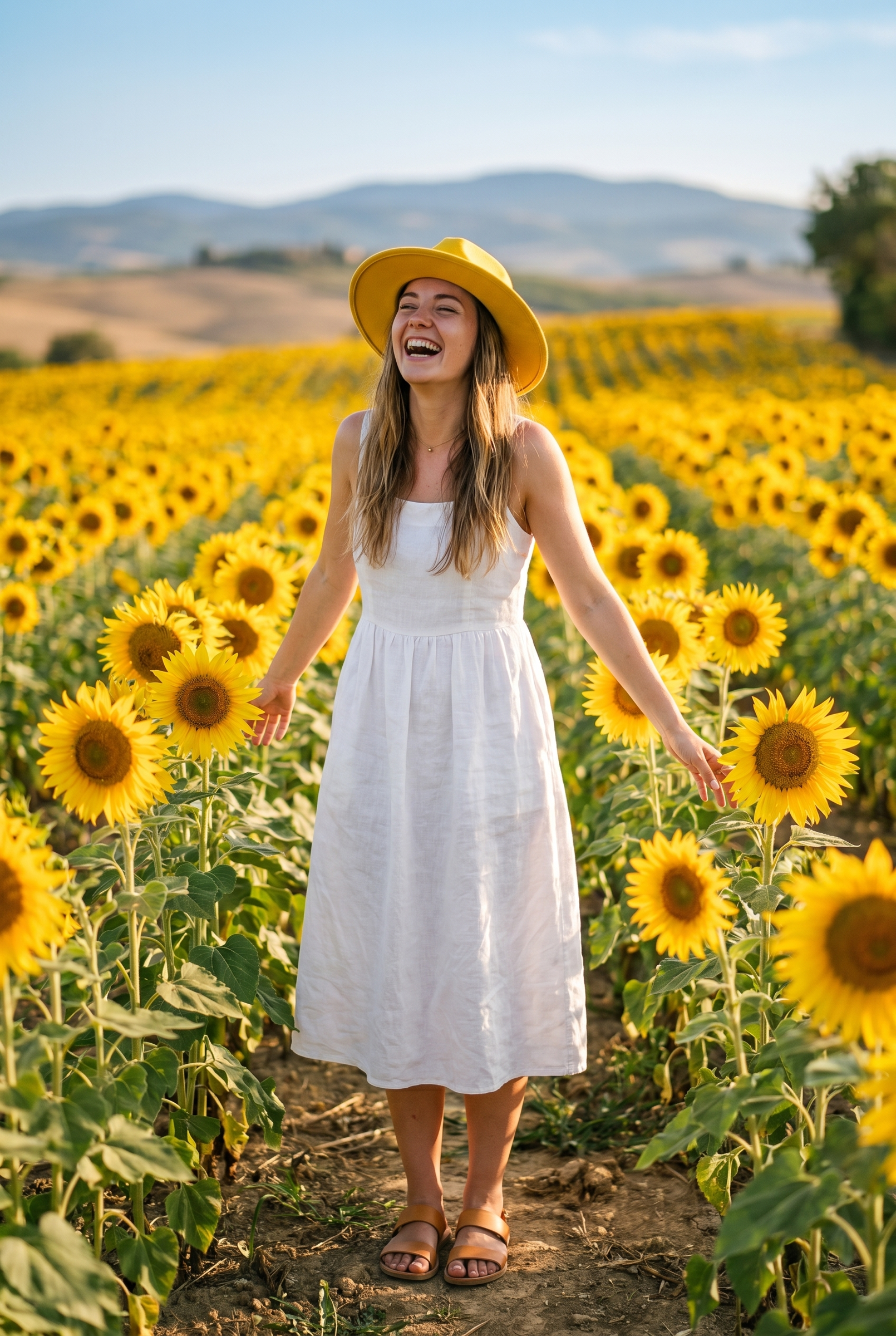coofandy-fedora-aztec-r252-lifestyle.png