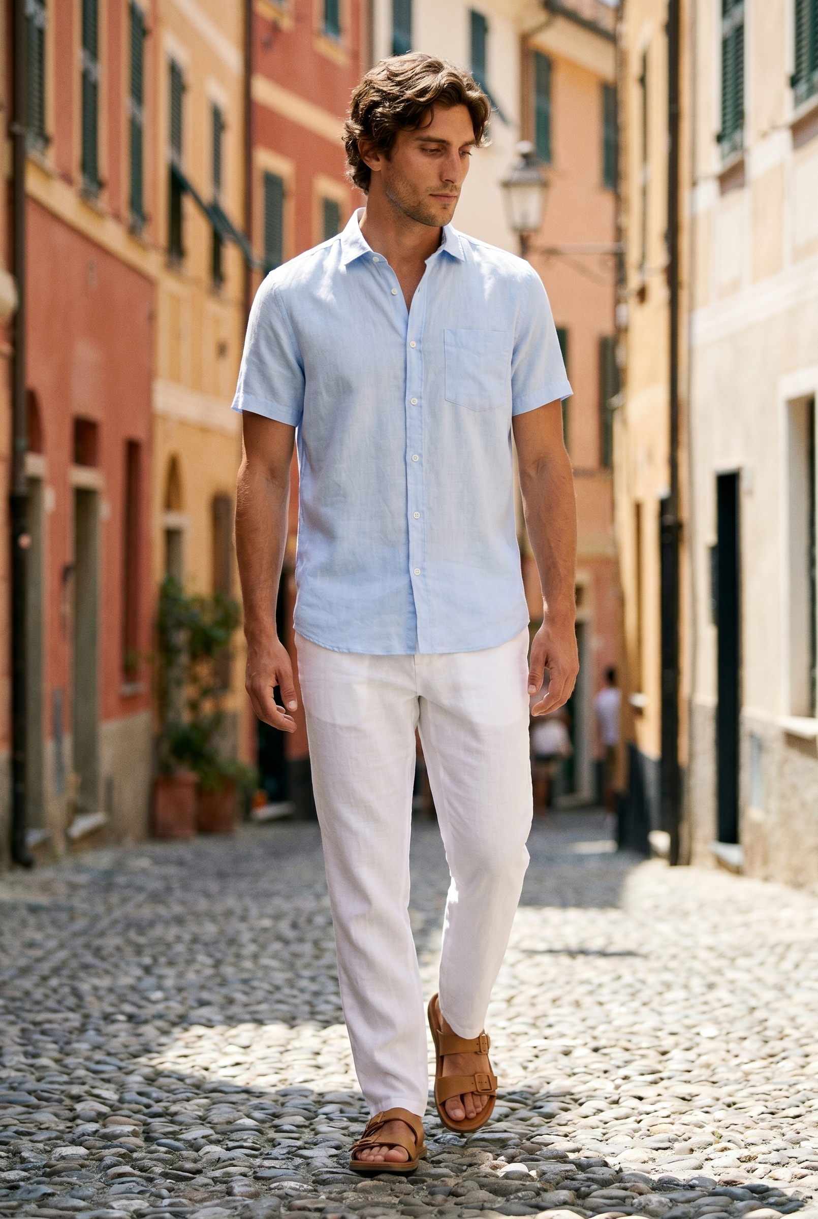 cotton-linen-short-sleeve-shirt-lifestyle.png