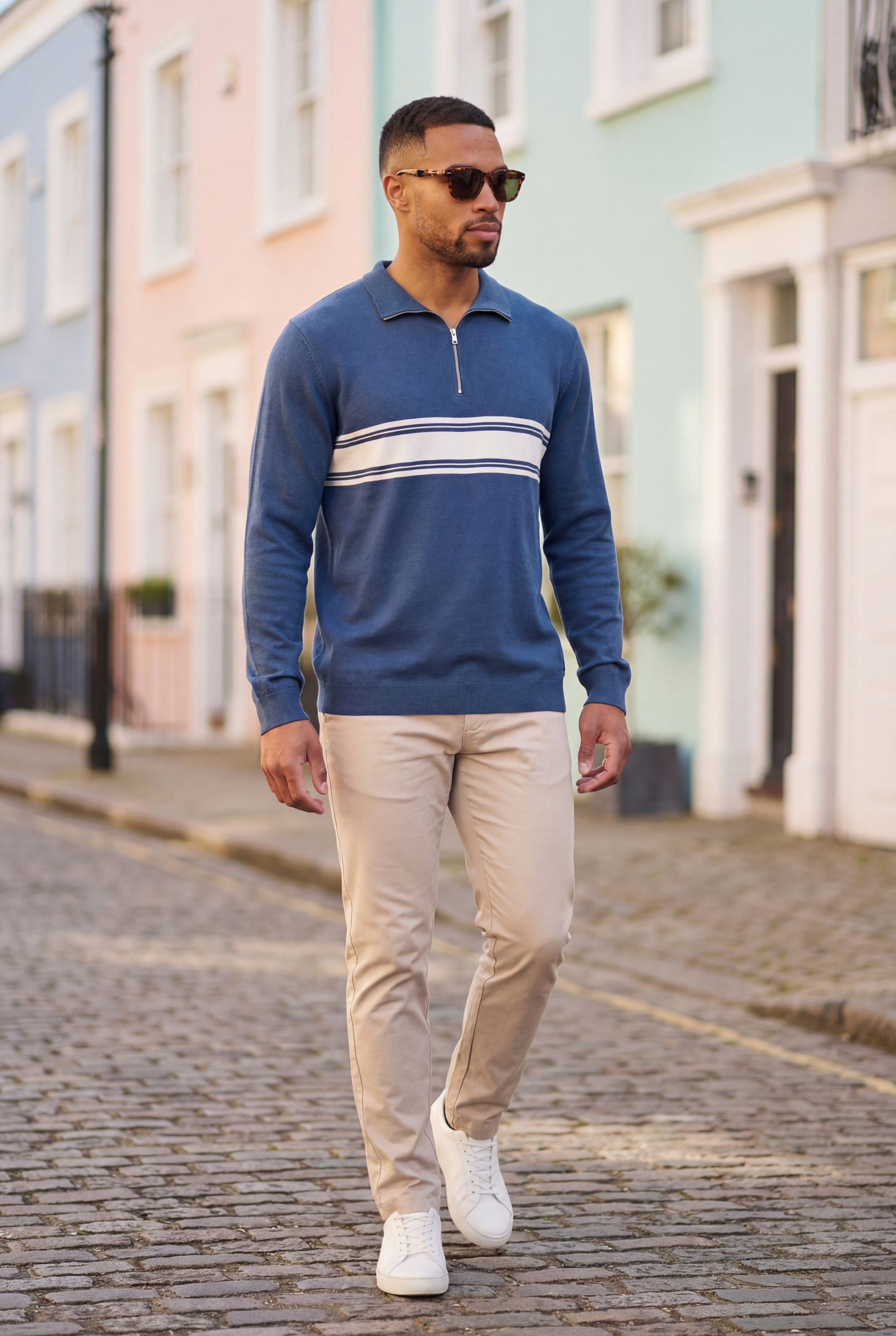 cotton-silk-quarter-zip-polo-lifestyle.png