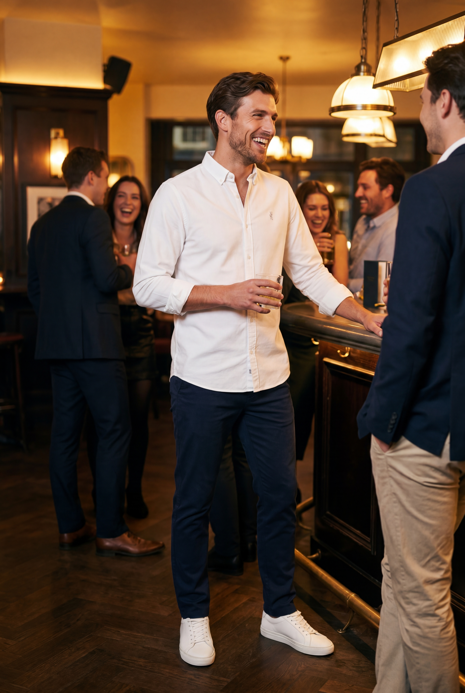 cotton-twill-button-down-shirt-lifestyle.png