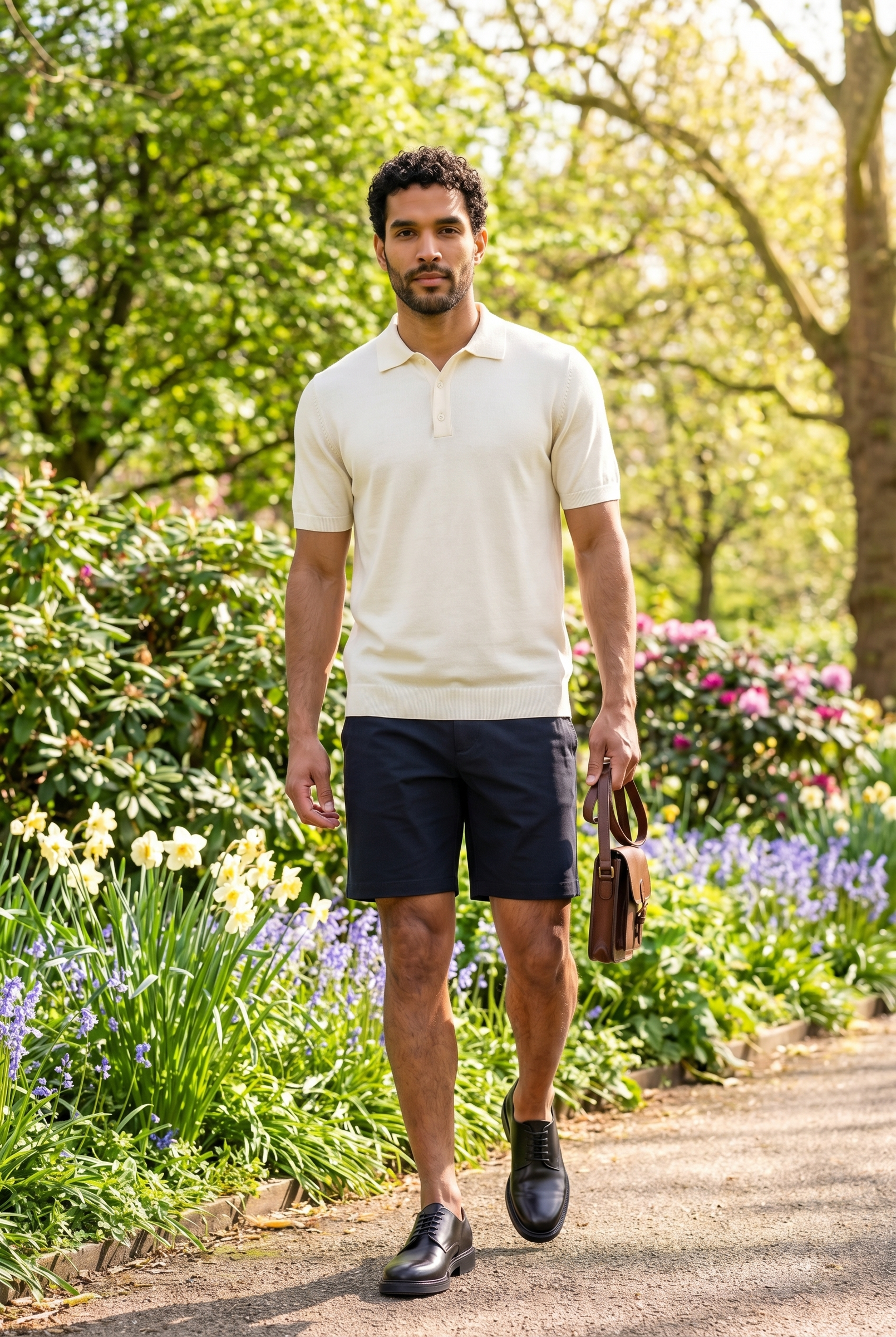fine-knit-polo-lifestyle-v2.png