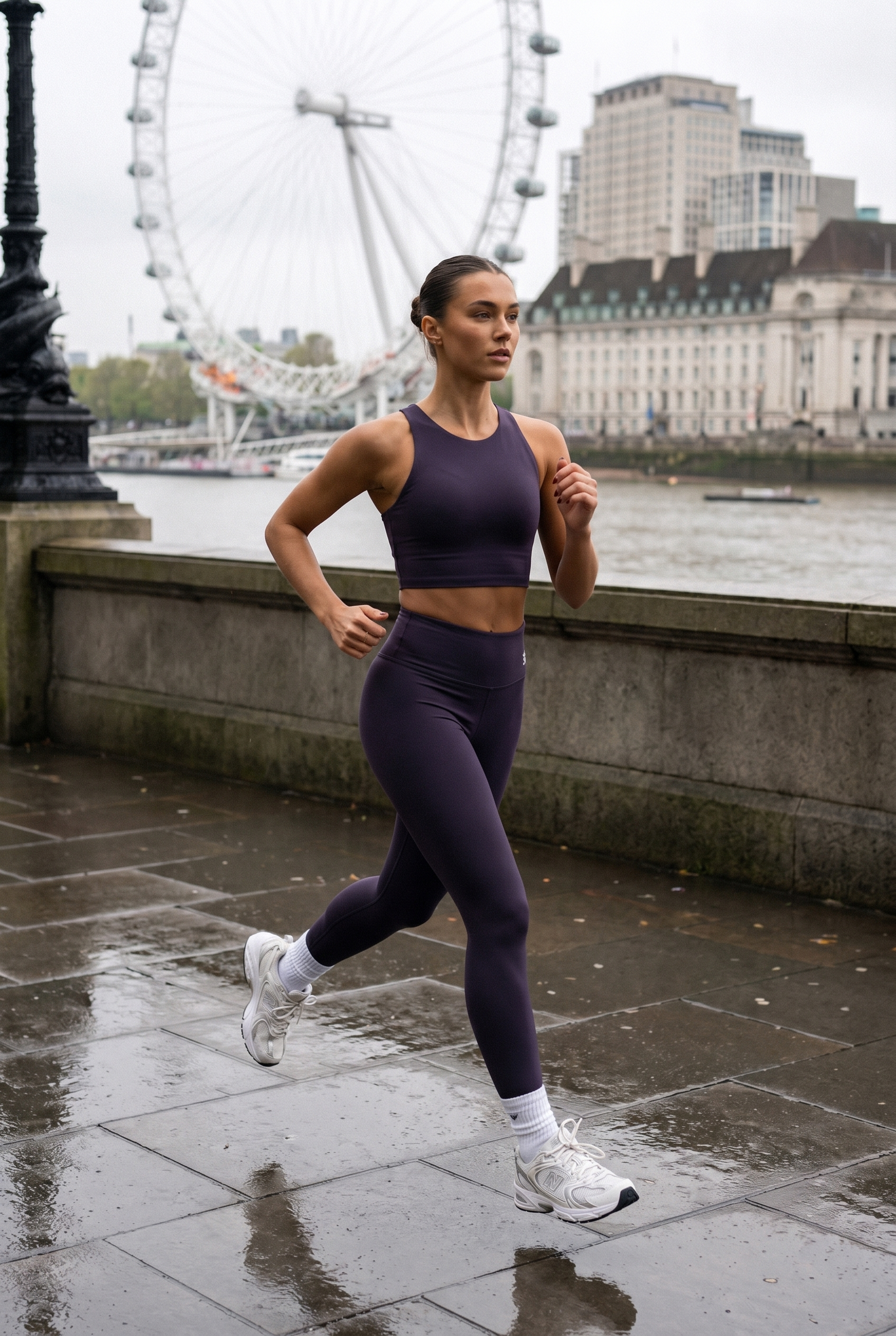 gym-king-365-legging-r212-lifestyle.png