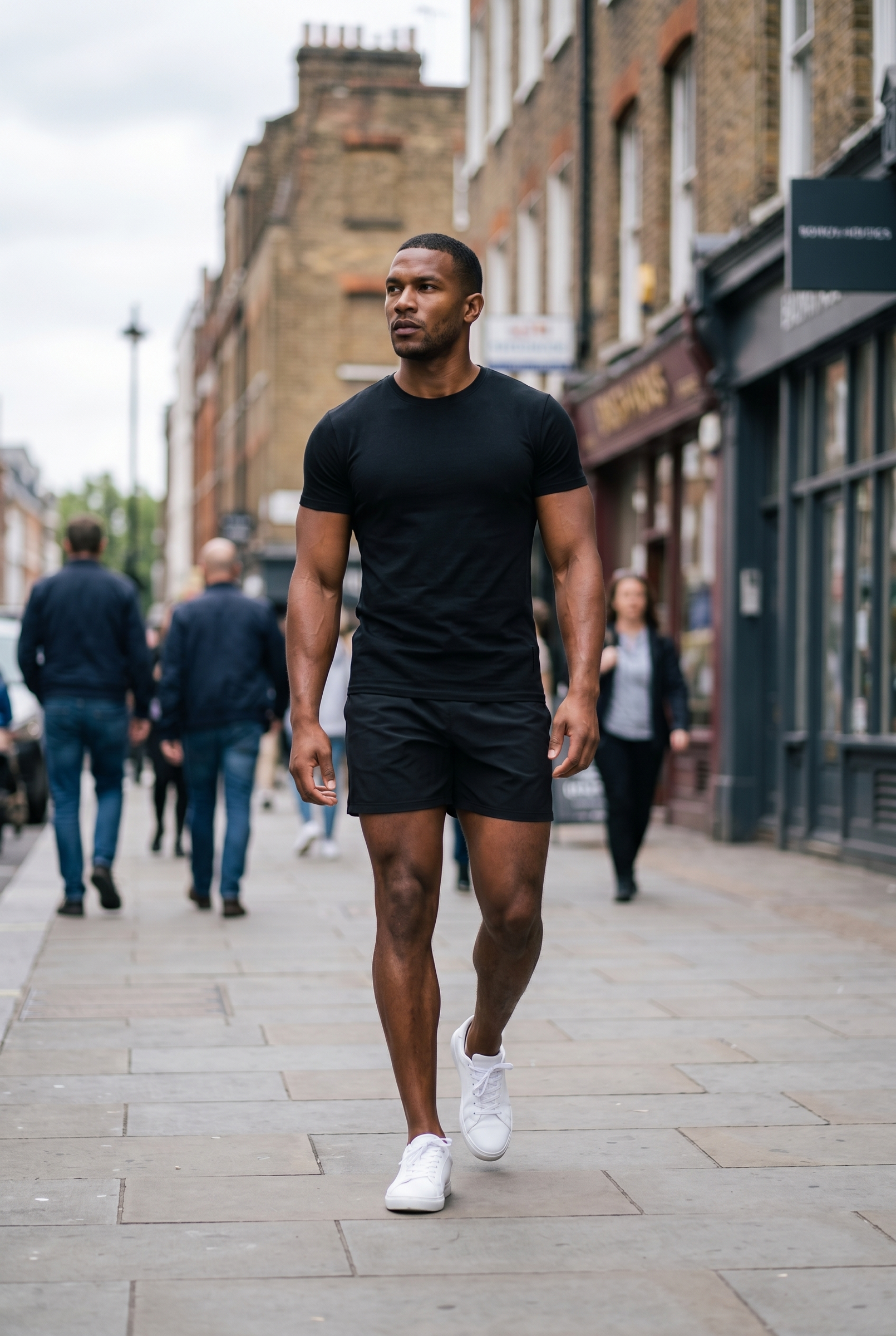 gym-king-fundamental-tee-r219-lifestyle.png