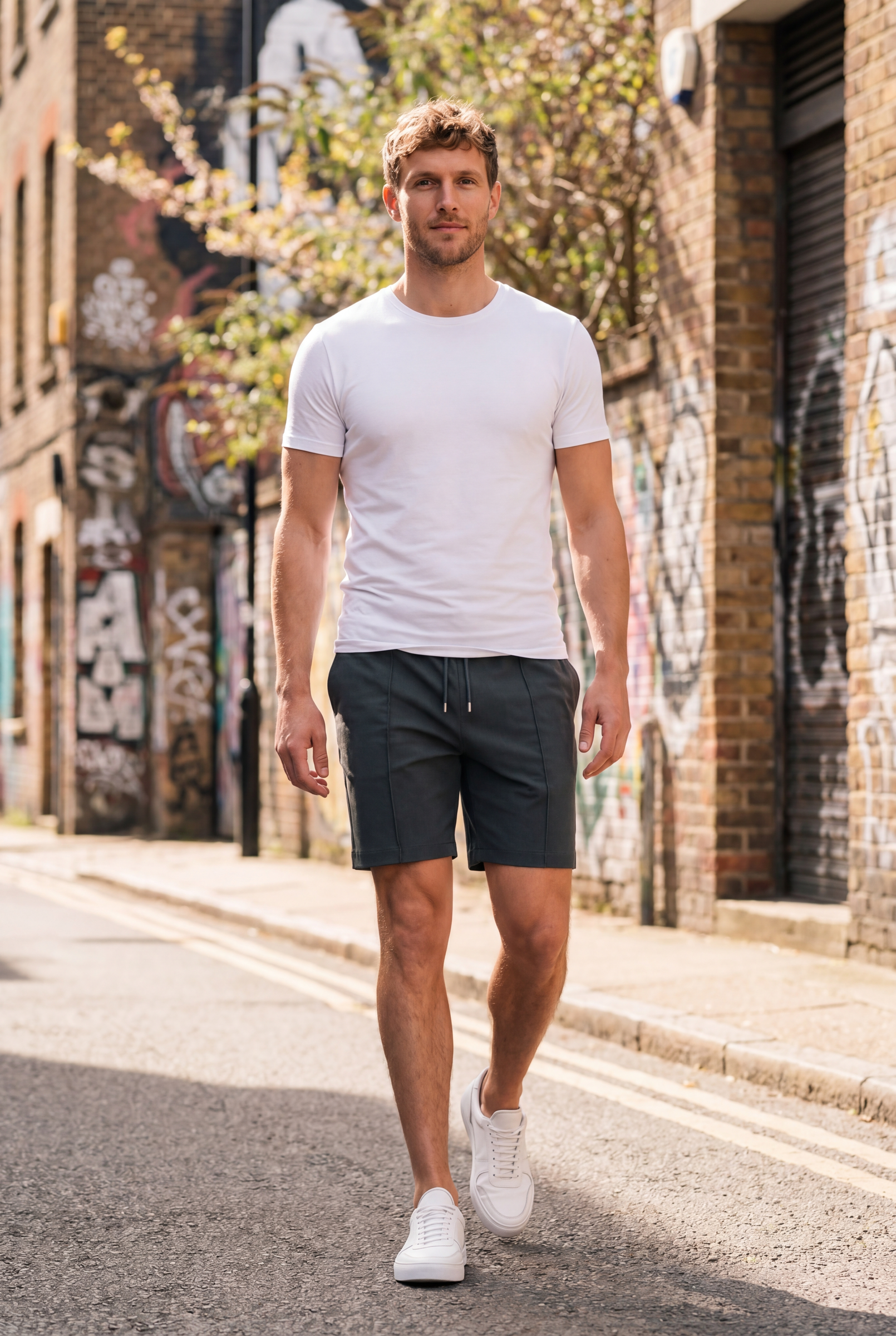 light-city-shorts-lifestyle.png