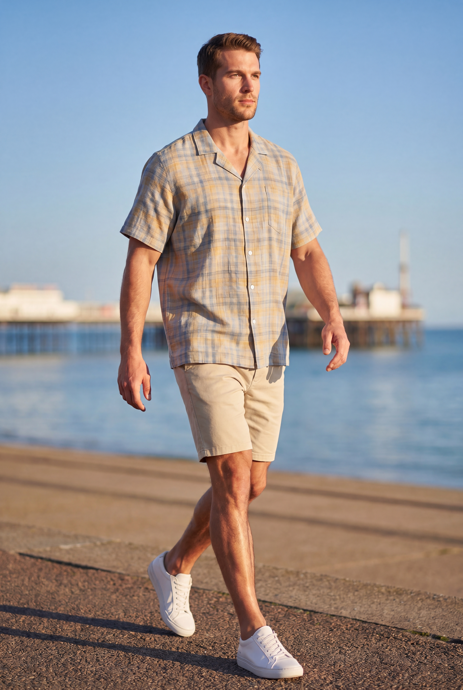 linen-check-cuban-shirt-lifestyle.png