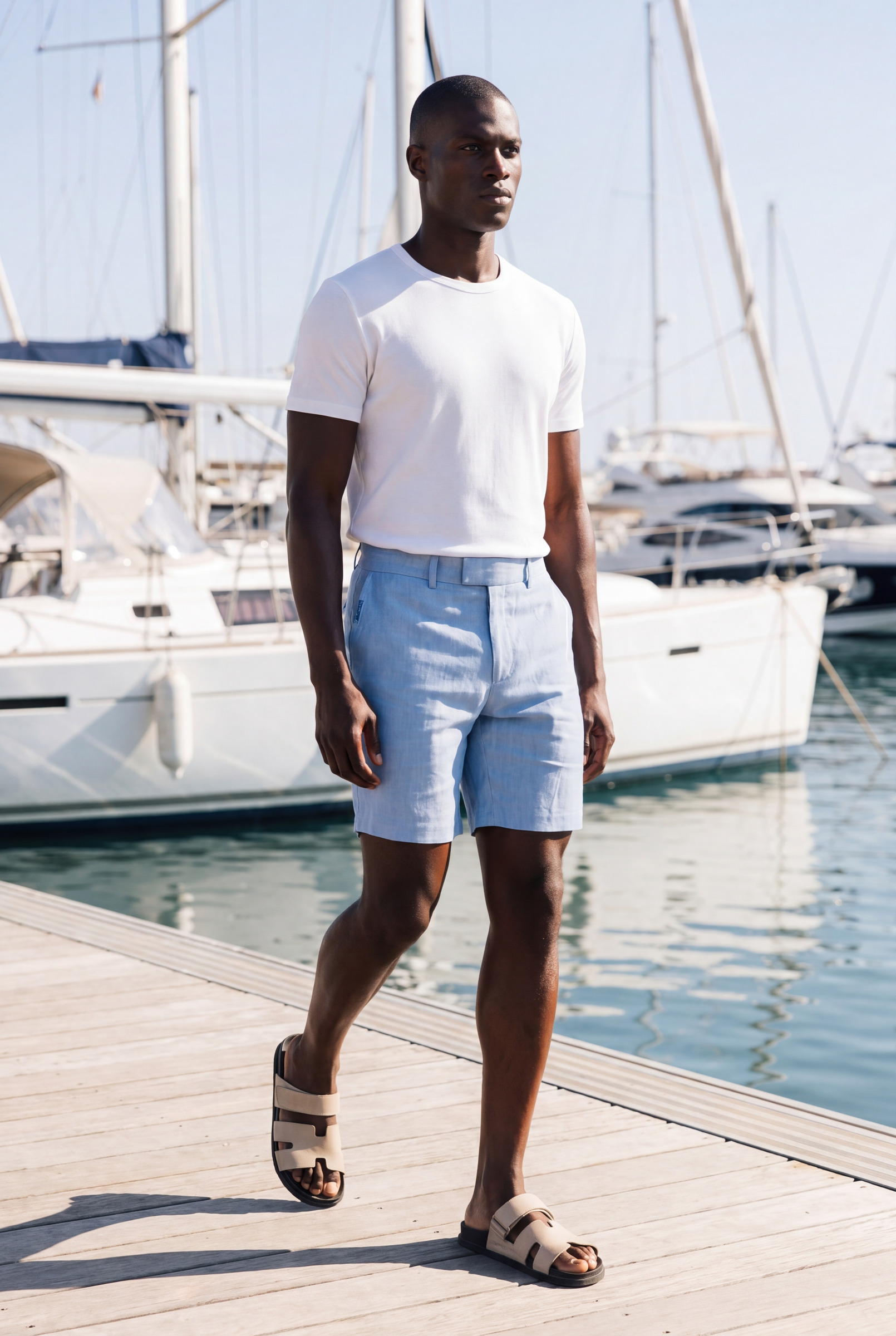 linen-tailored-shorts-lifestyle.png