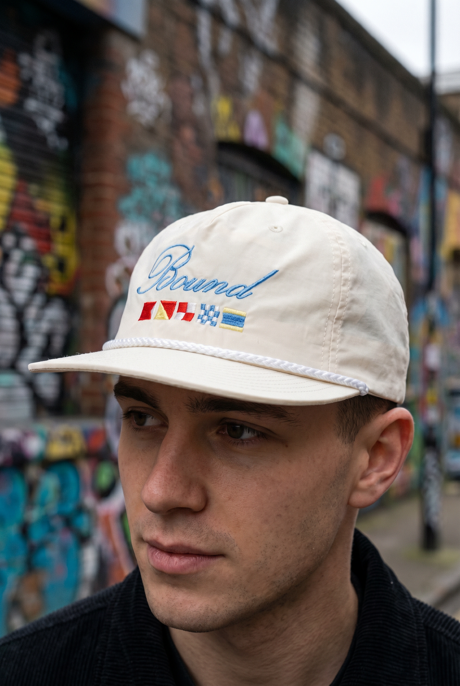 mens-bound-nautical-cap-r163-lifestyle.png