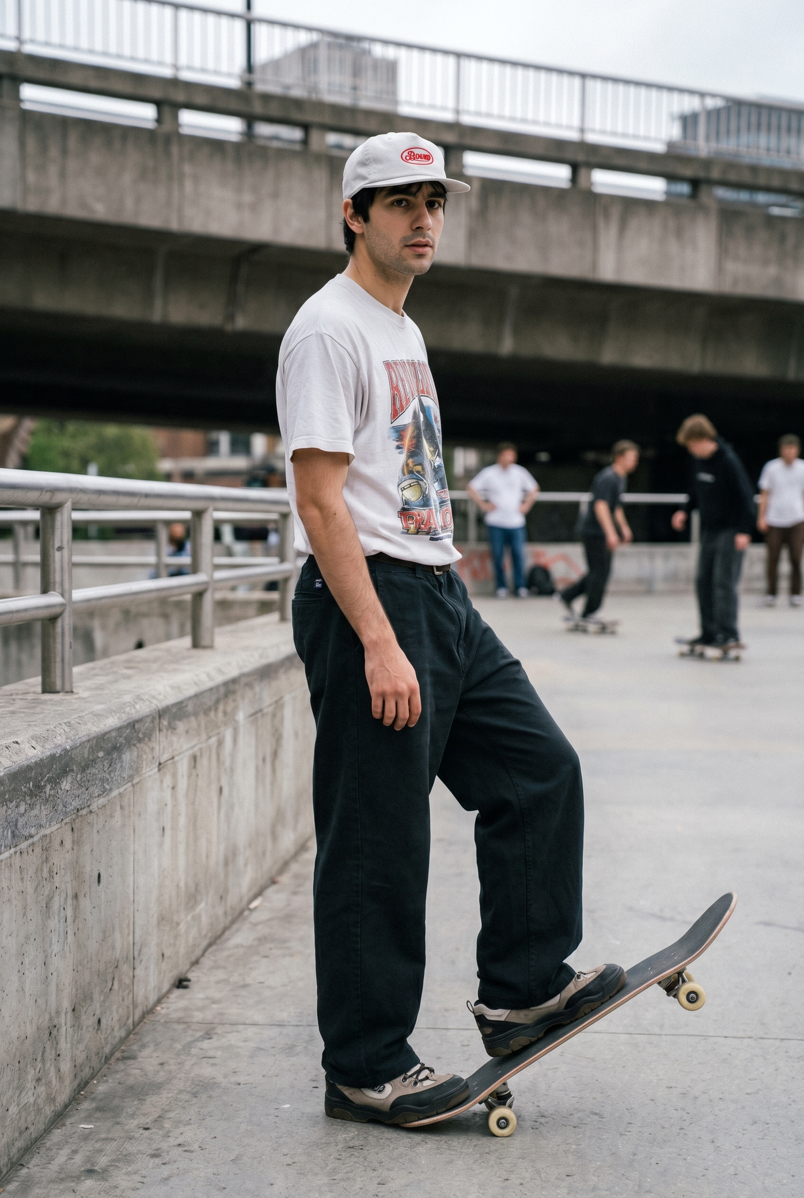mens-bound-retro-cap-r166-lifestyle.png