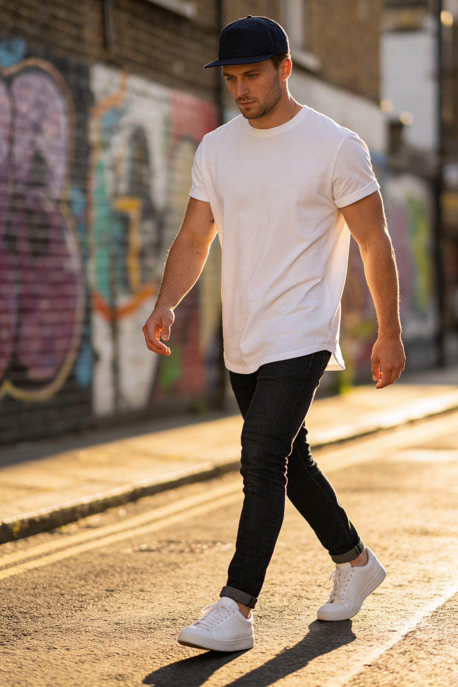 mens-essentials-5panel-cap-r164-lifestyle.png