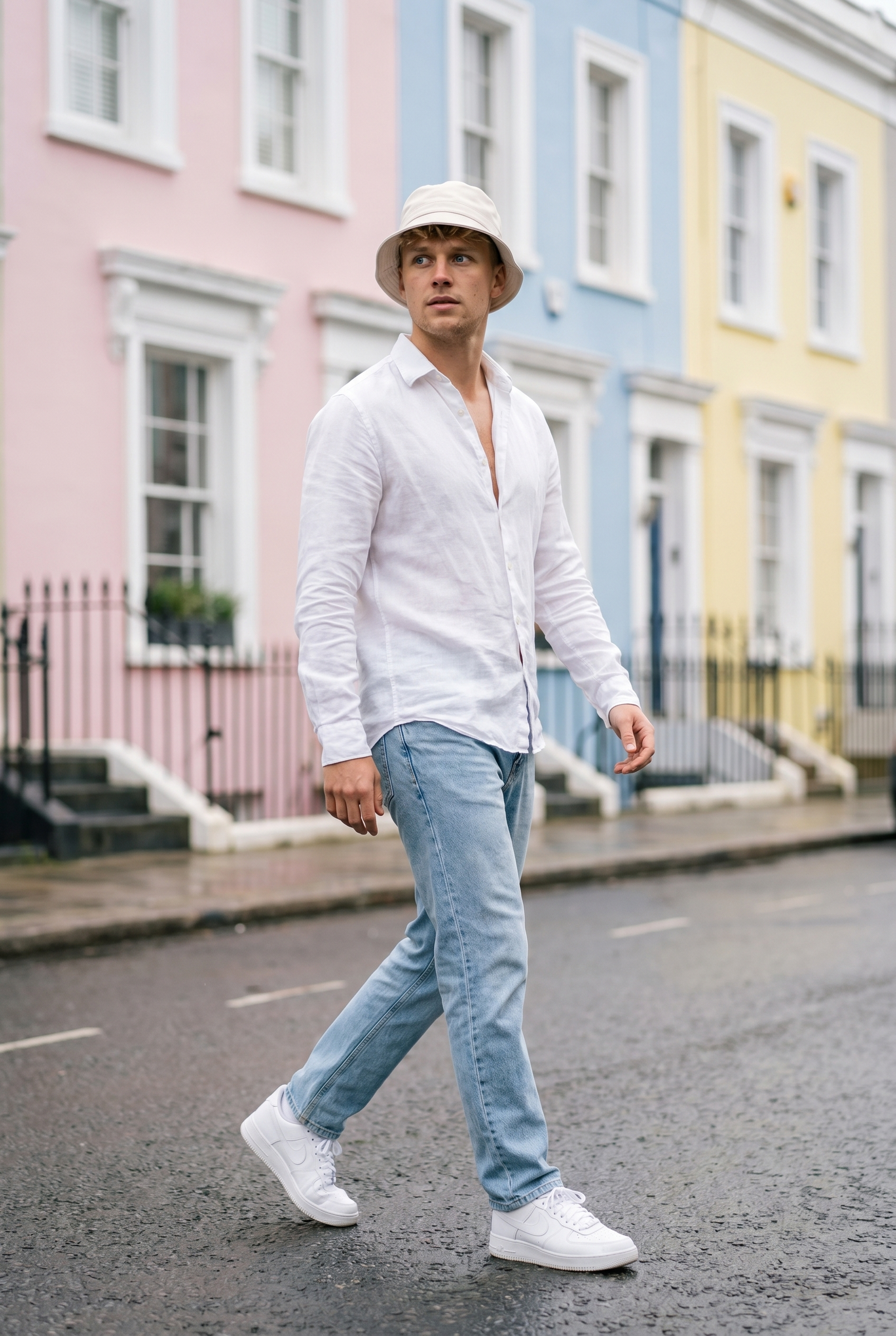 mens-fischer-bucket-hat-r180-lifestyle.png