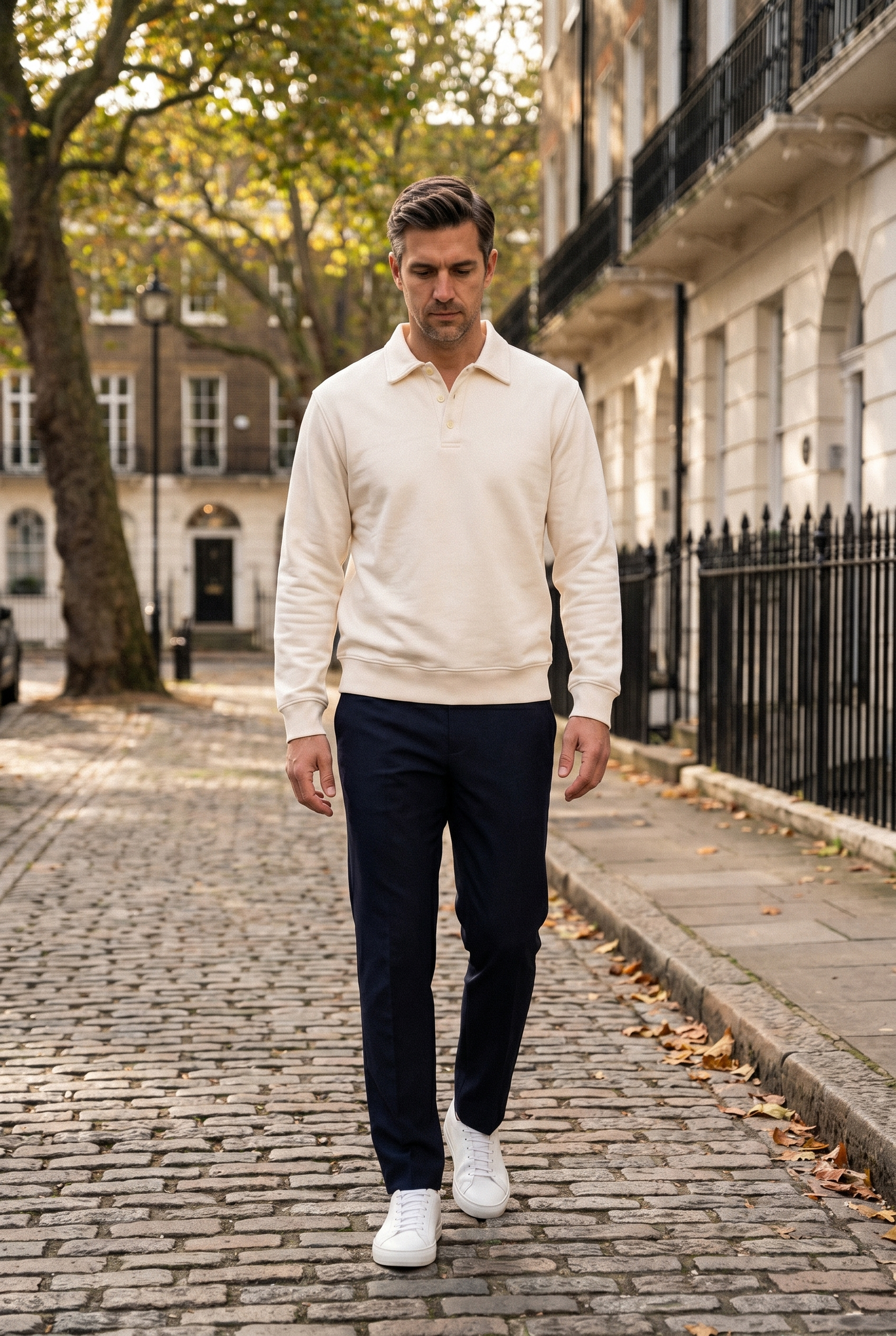 mens-ls-knit-polo-r159-lifestyle.png