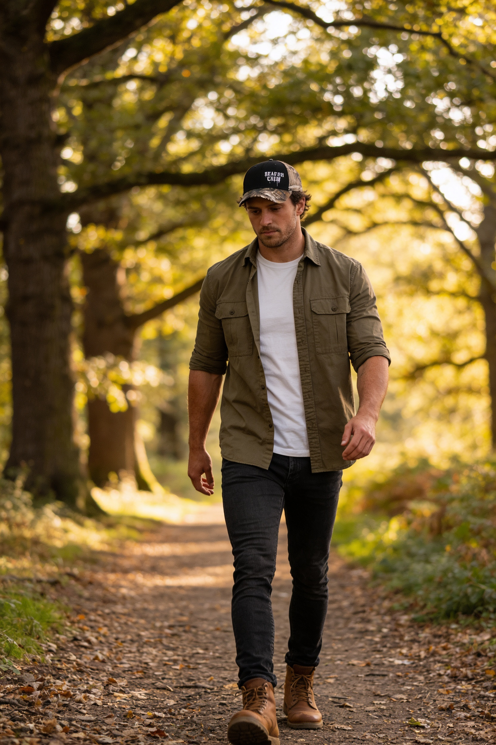mens-reaper-crew-cap-r176-lifestyle.png