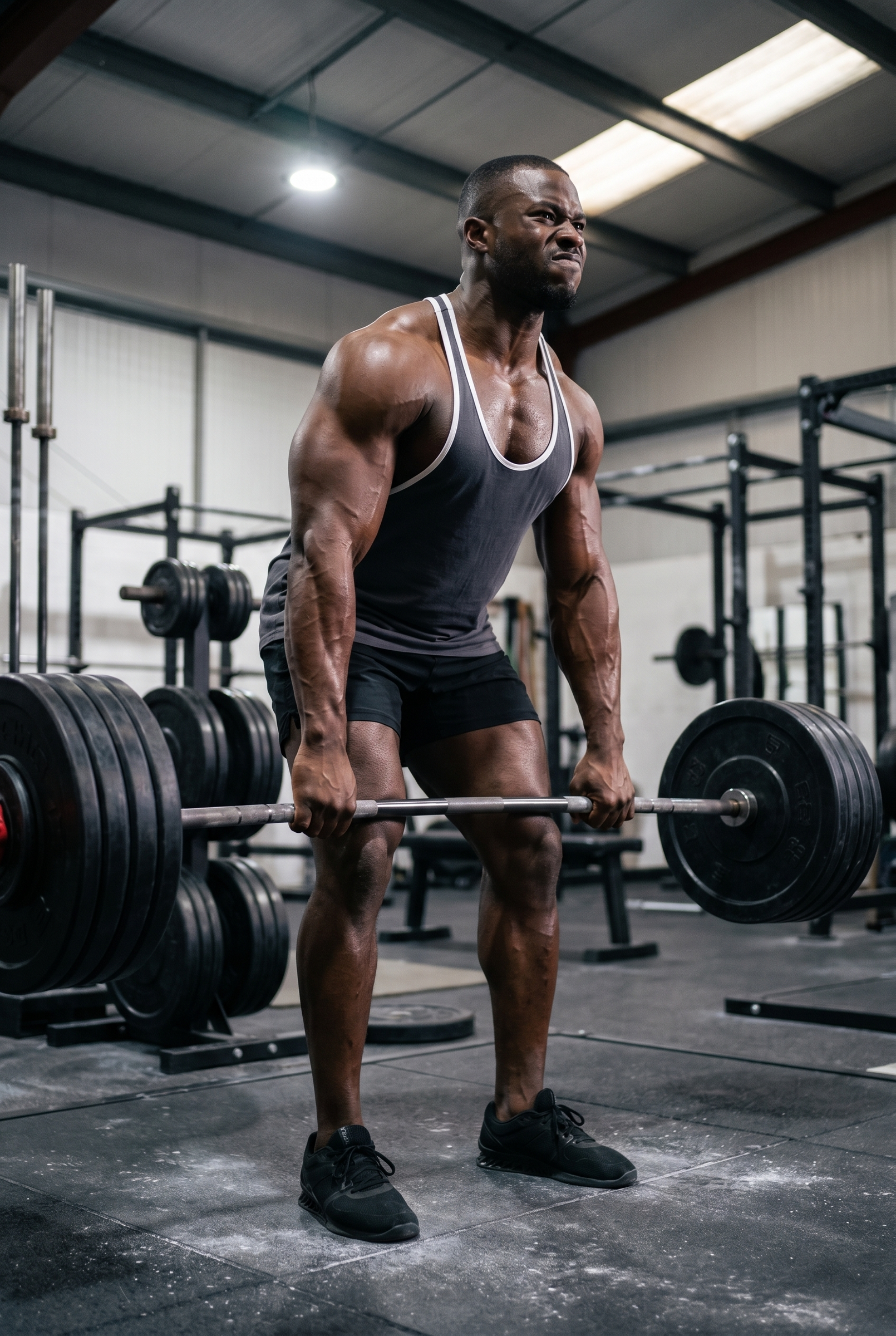 mens-rwlc-stringer-tank-r193-lifestyle.png