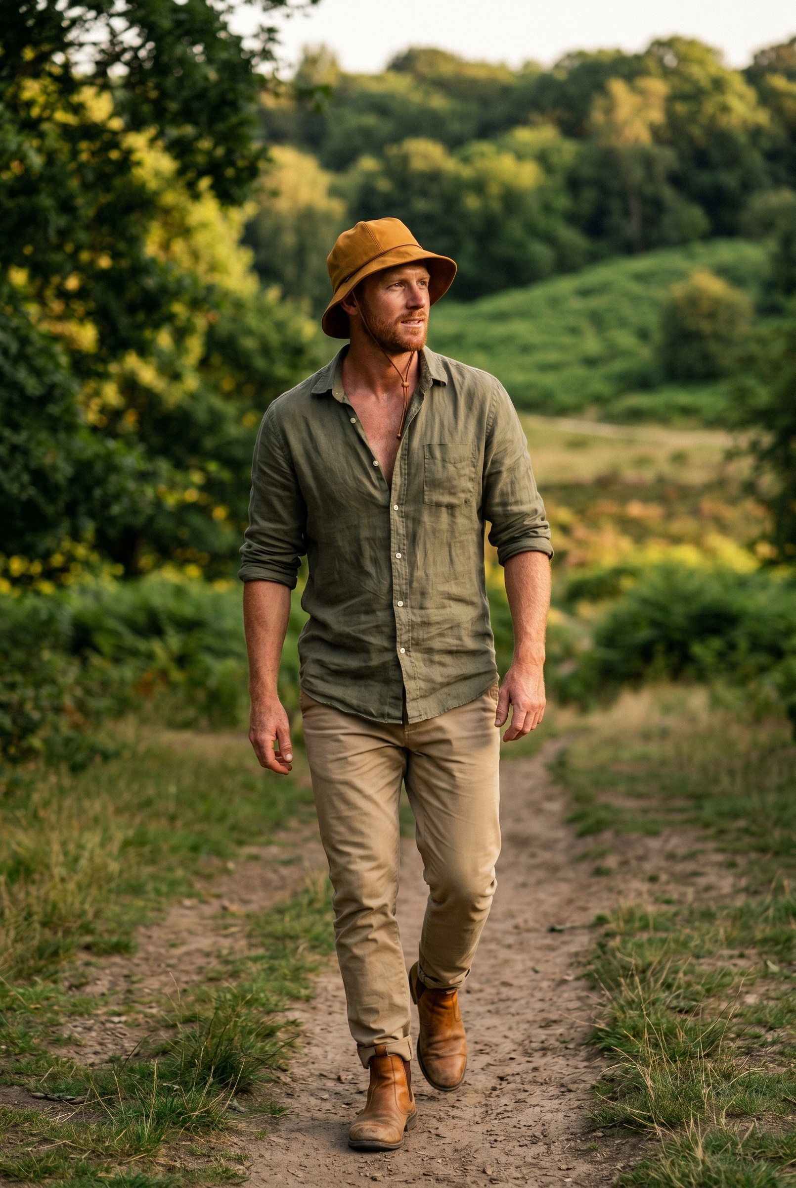 mens-tan-bucket-hat-r178-lifestyle.png