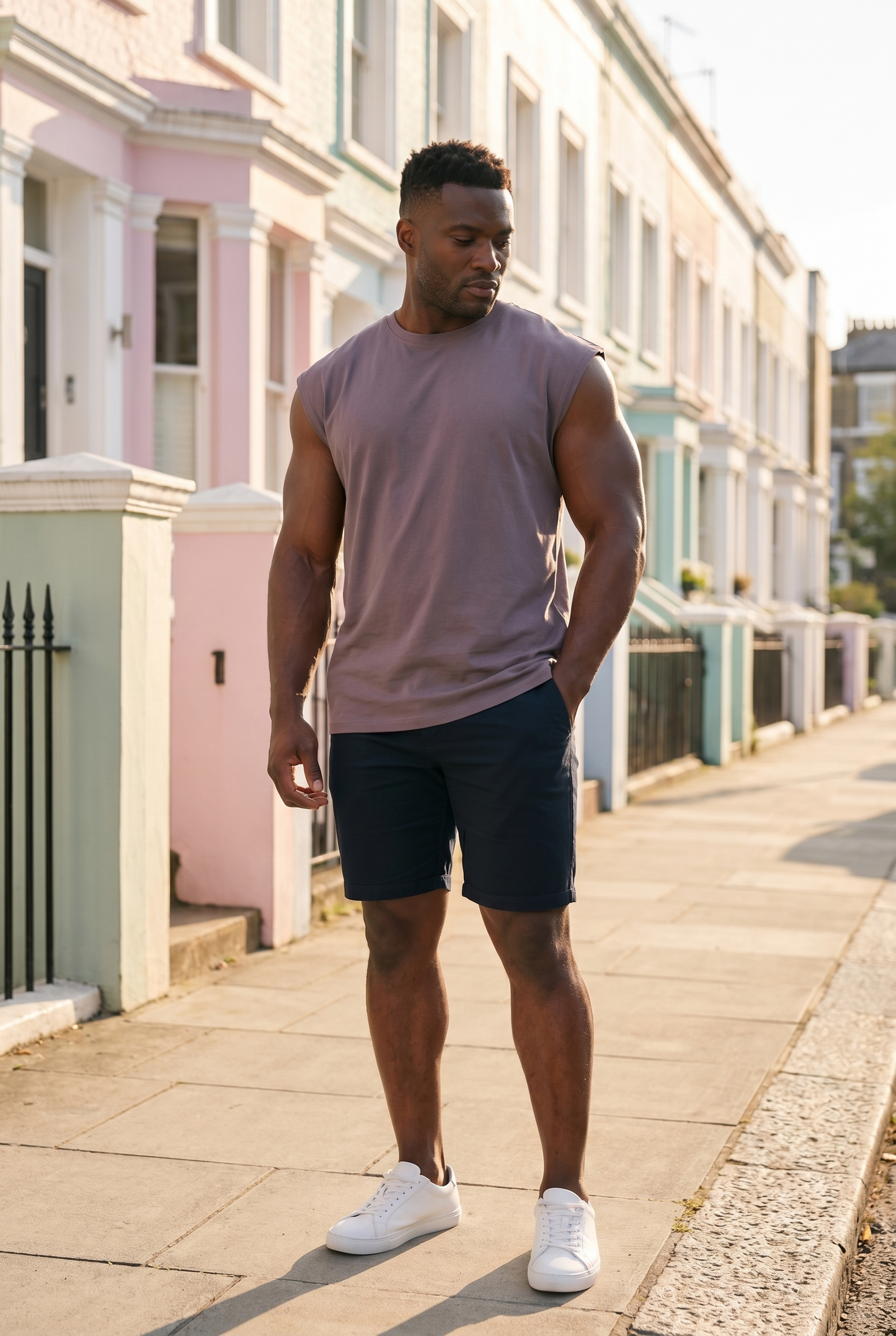 mocha-deep-armhole-tank-lifestyle-fix.png
