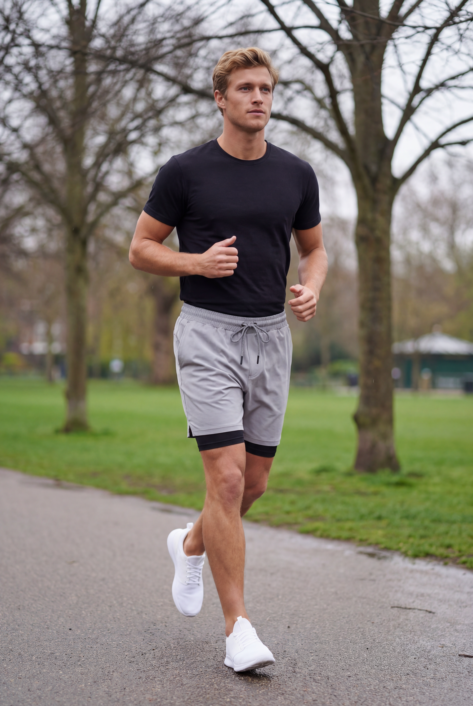performance-running-shorts-lifestyle.png