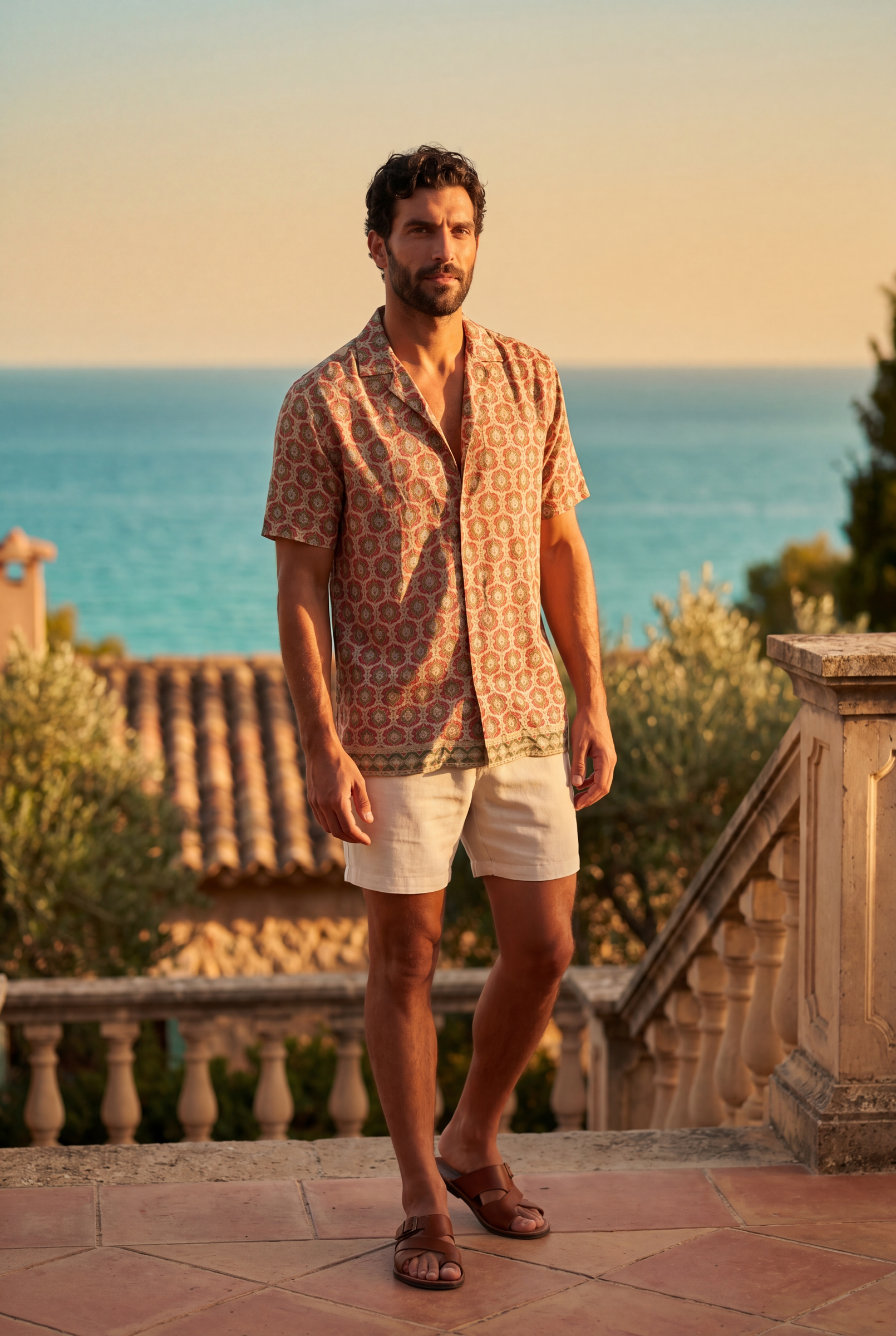 printed-resort-shirt-lifestyle.png