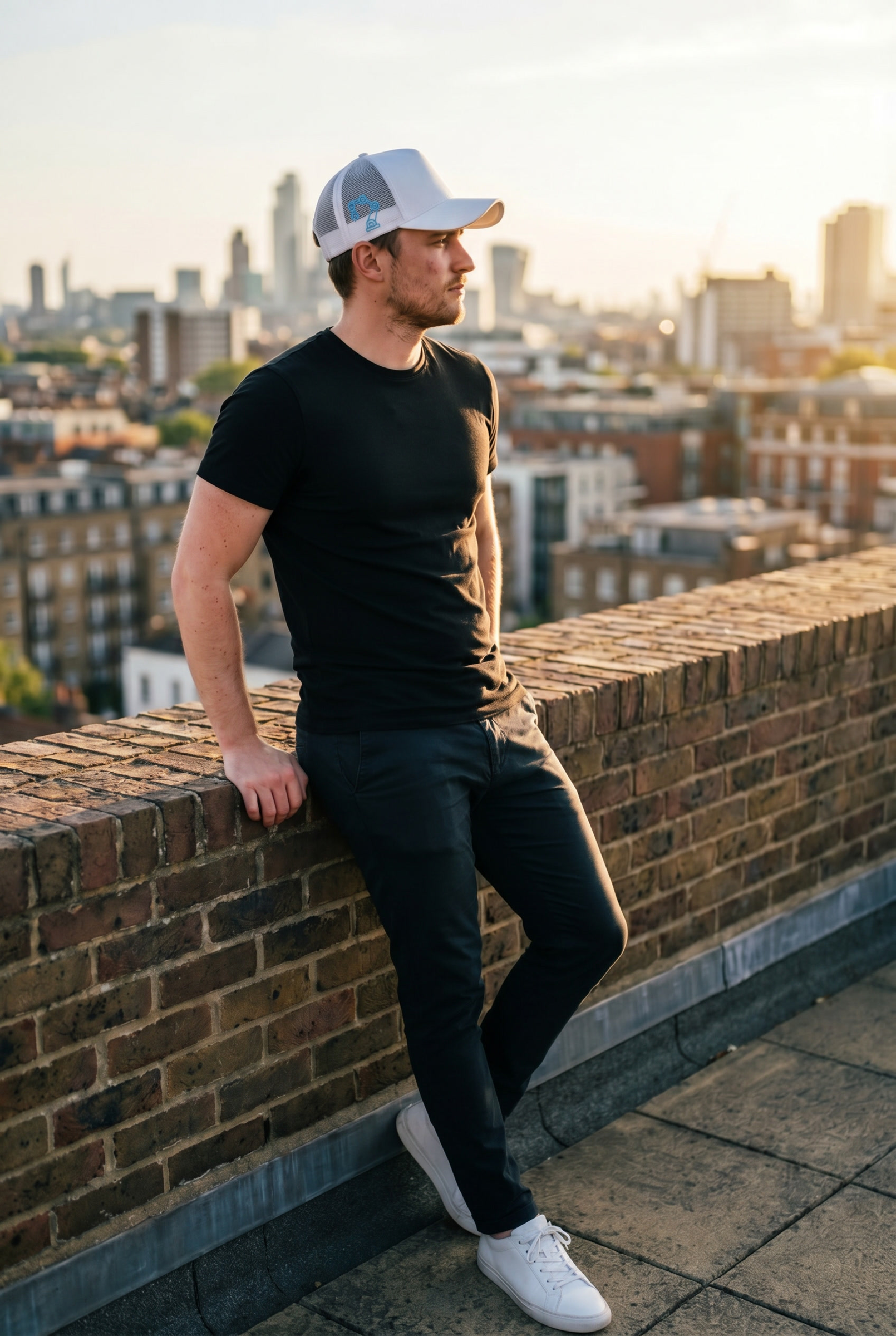 robot-angel-trucker-cap-lifestyle.png