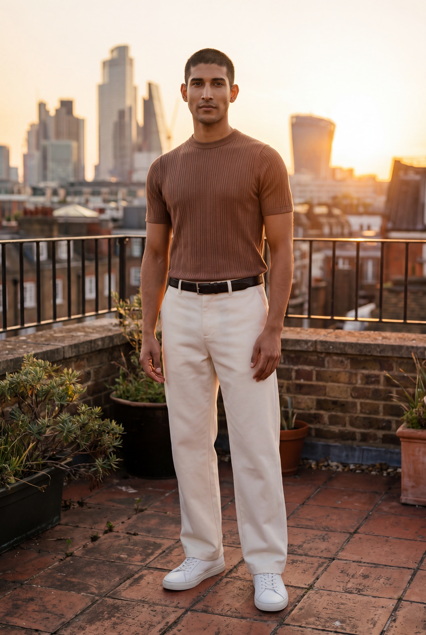 slim-ribbed-cotton-tee-lifestyle.png
