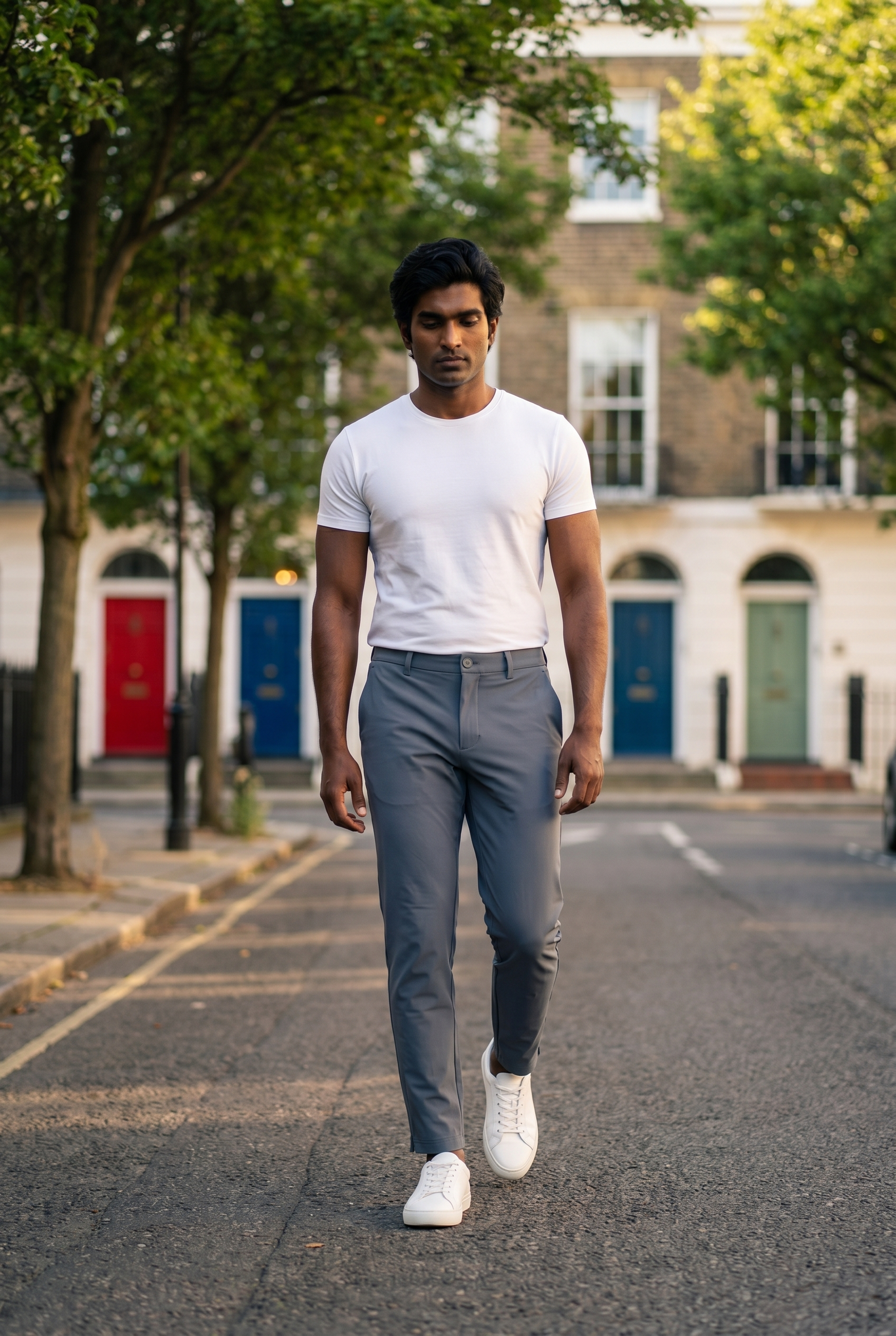 smart-tech-chino-lifestyle-v2.png