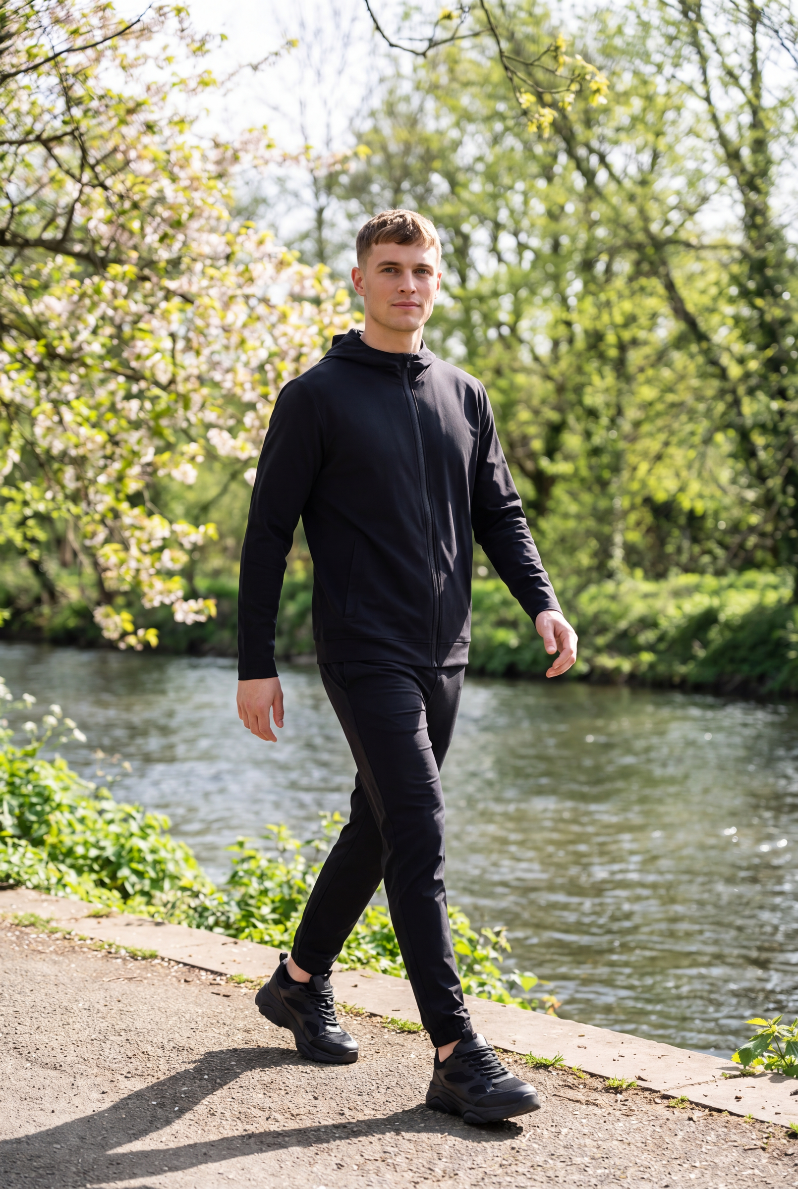 soft-hooded-jogger-2piece-lifestyle.png