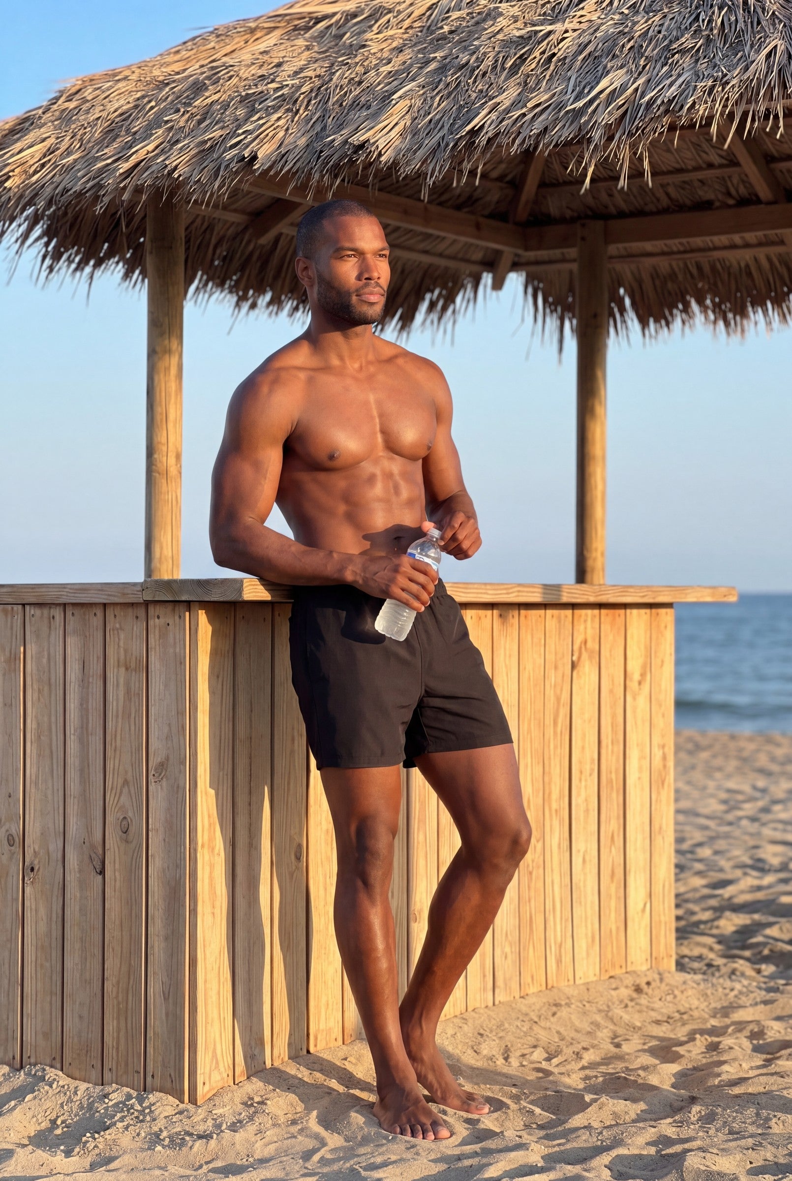 solid-resort-swim-shorts-lifestyle-v2.jpg