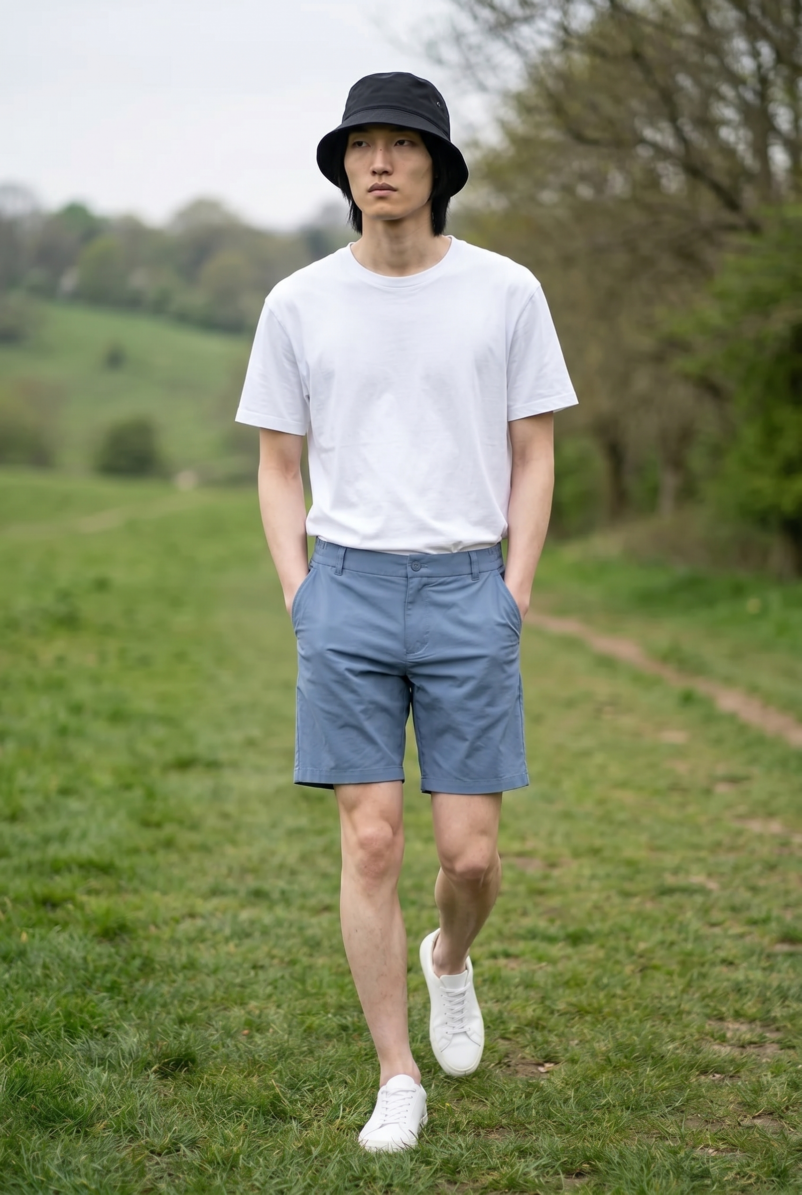 streetwear-bucket-hat-lifestyle.png
