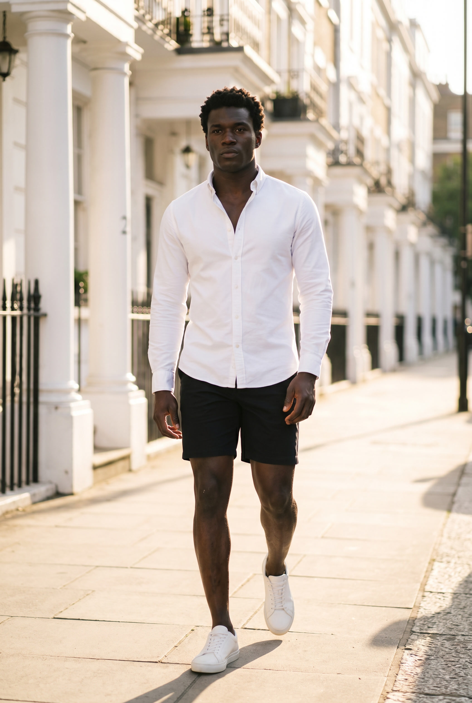 stretch-chino-short-lifestyle-v2.png
