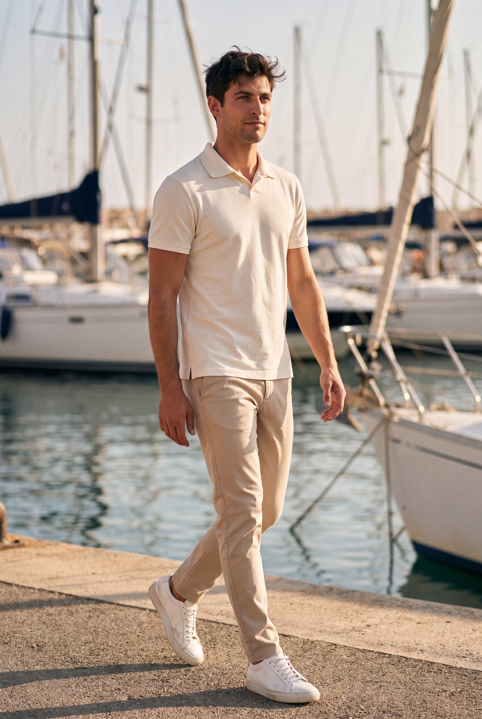 towelling-polo-shirt-lifestyle.png