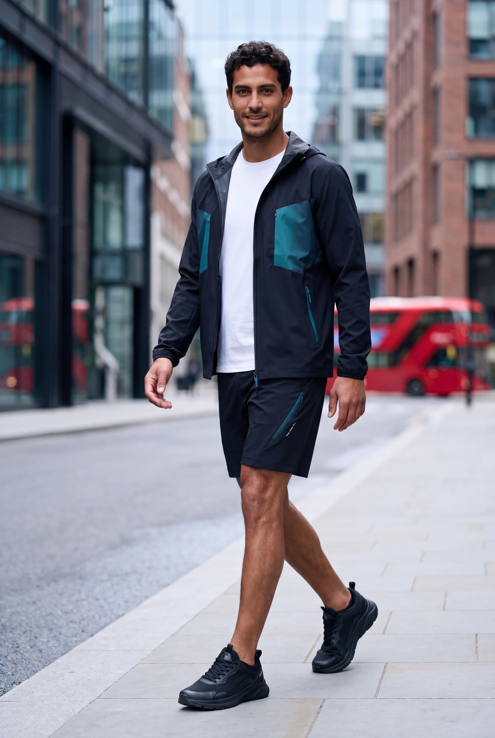 windbreaker-2piece-lifestyle.png