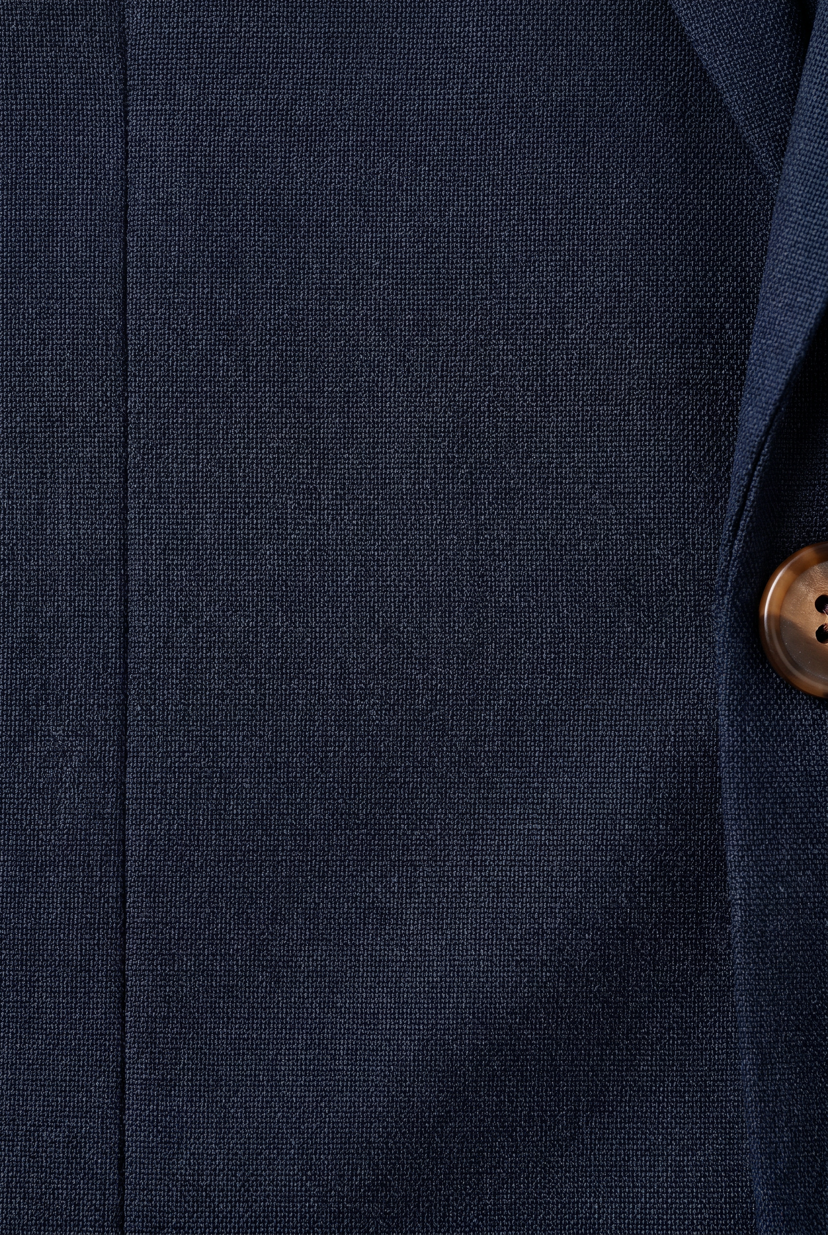 Men's Slim Fit Tailored Blazer | Blackstone London
