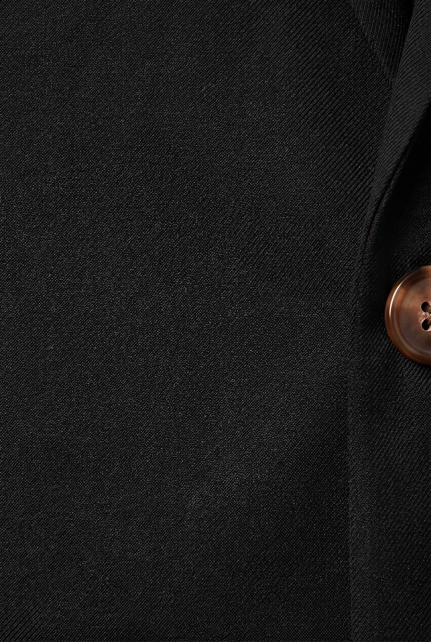 Men's Slim Fit Tailored Blazer | Blackstone London