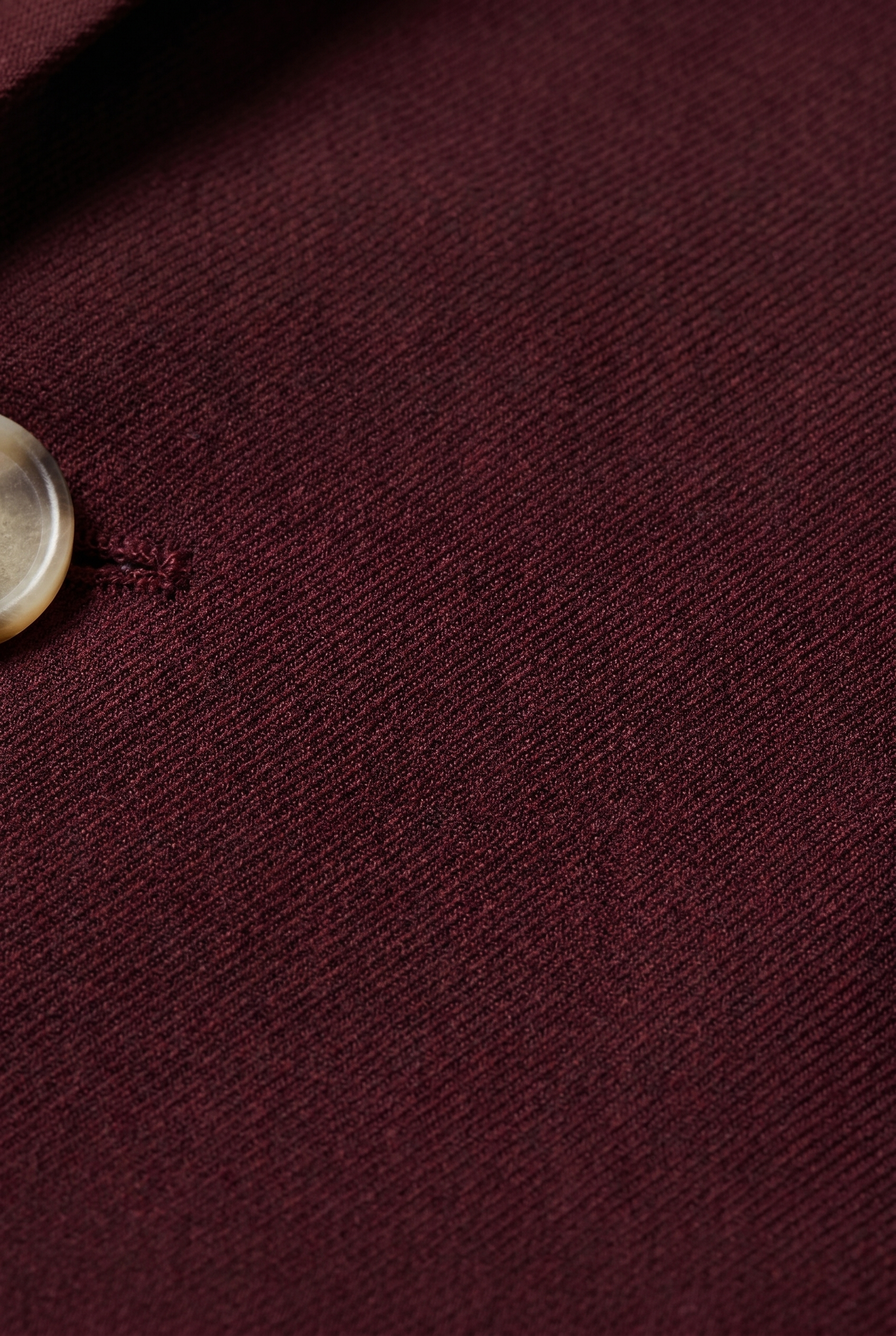Men's Slim Fit Tailored Blazer | Blackstone London