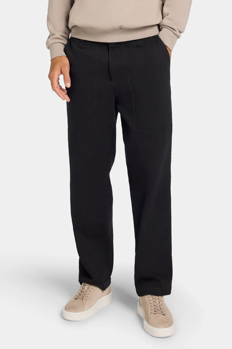 THE ASTON CARPENTER PANTS