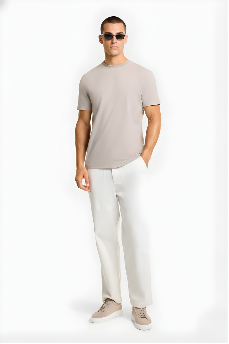 THE ASTON CARPENTER PANTS