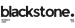 blackstone