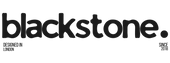 blackstone