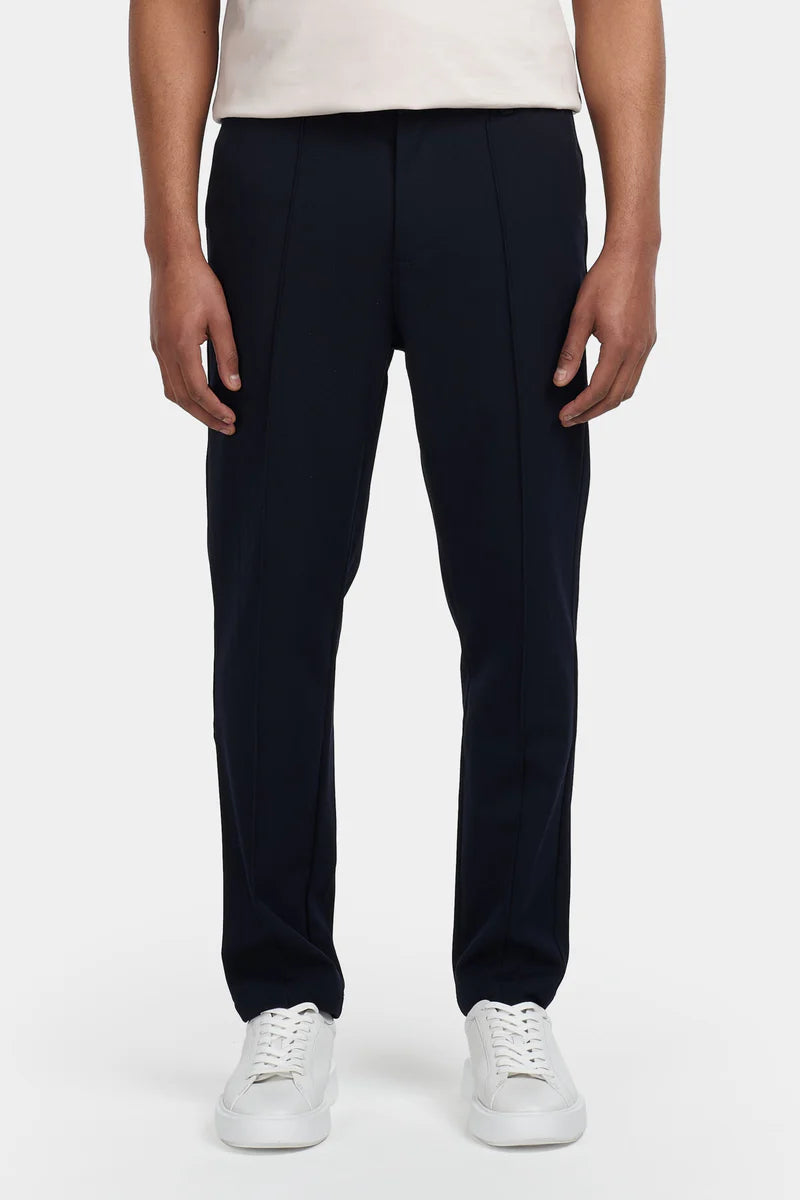 THE COMO TAILORED TROUSER
