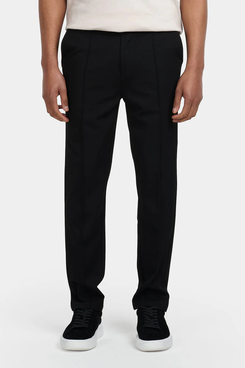 THE COMO TAILORED TROUSER