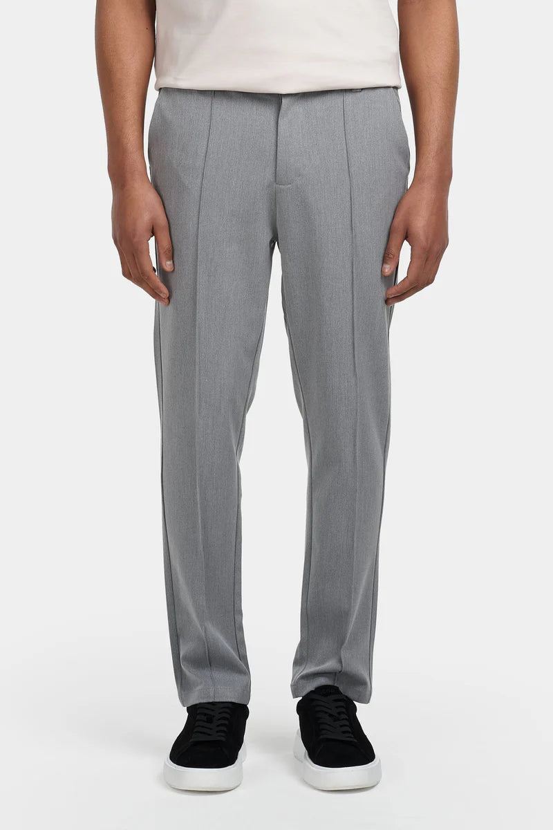 THE COMO TAILORED TROUSER