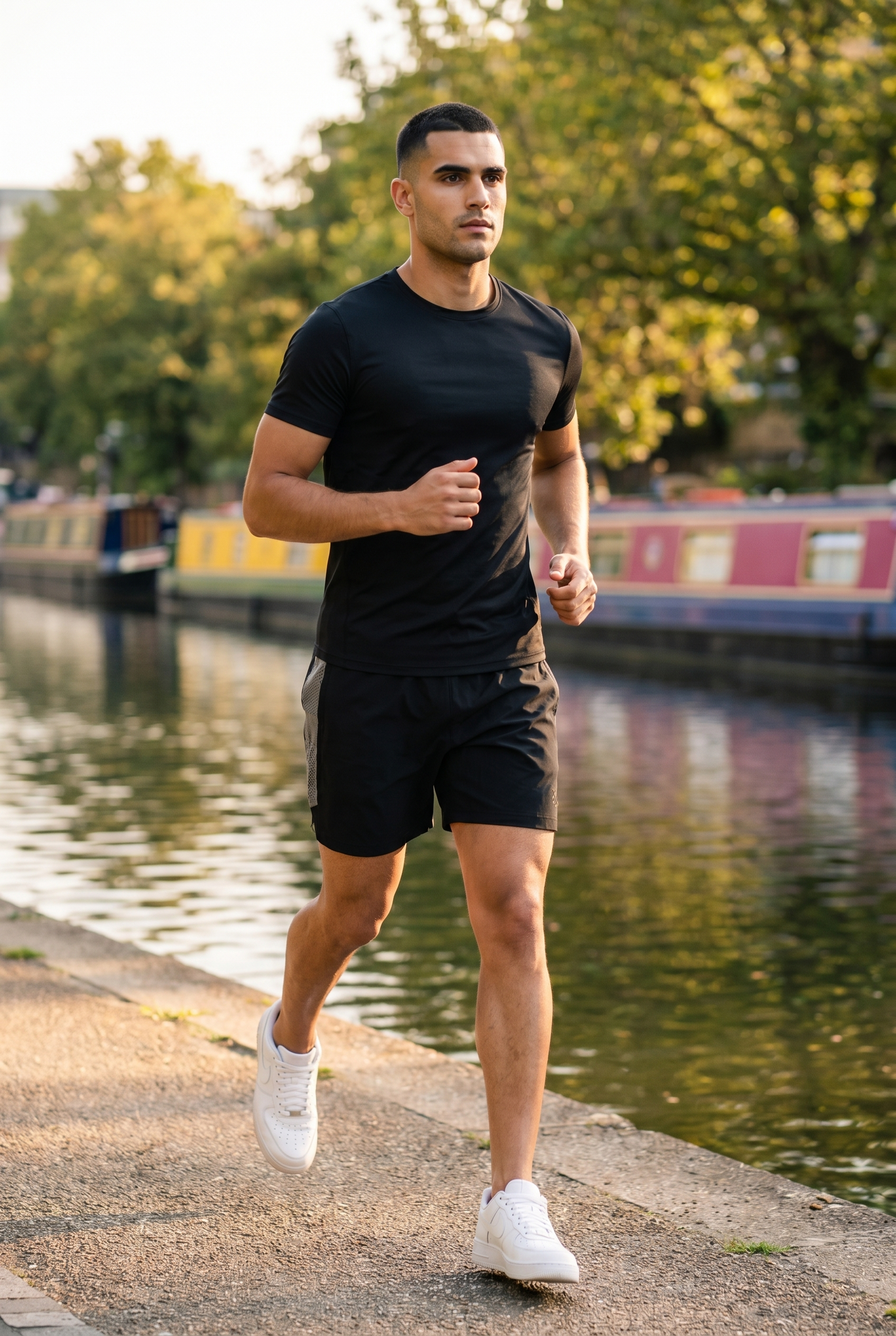 active-mesh-gym-shorts-lifestyle.png
