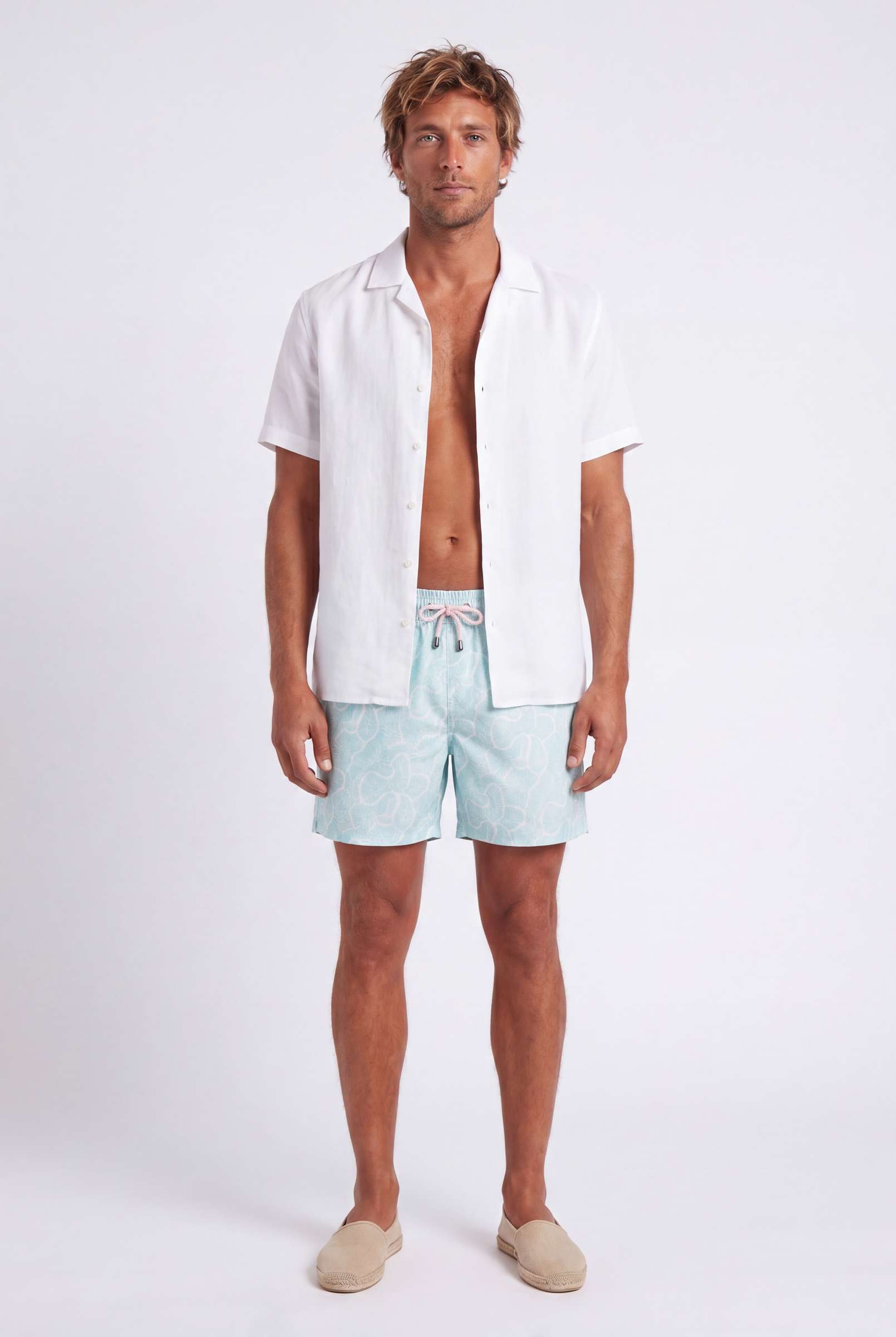 agave-print-swim-shorts-lifestyle.png