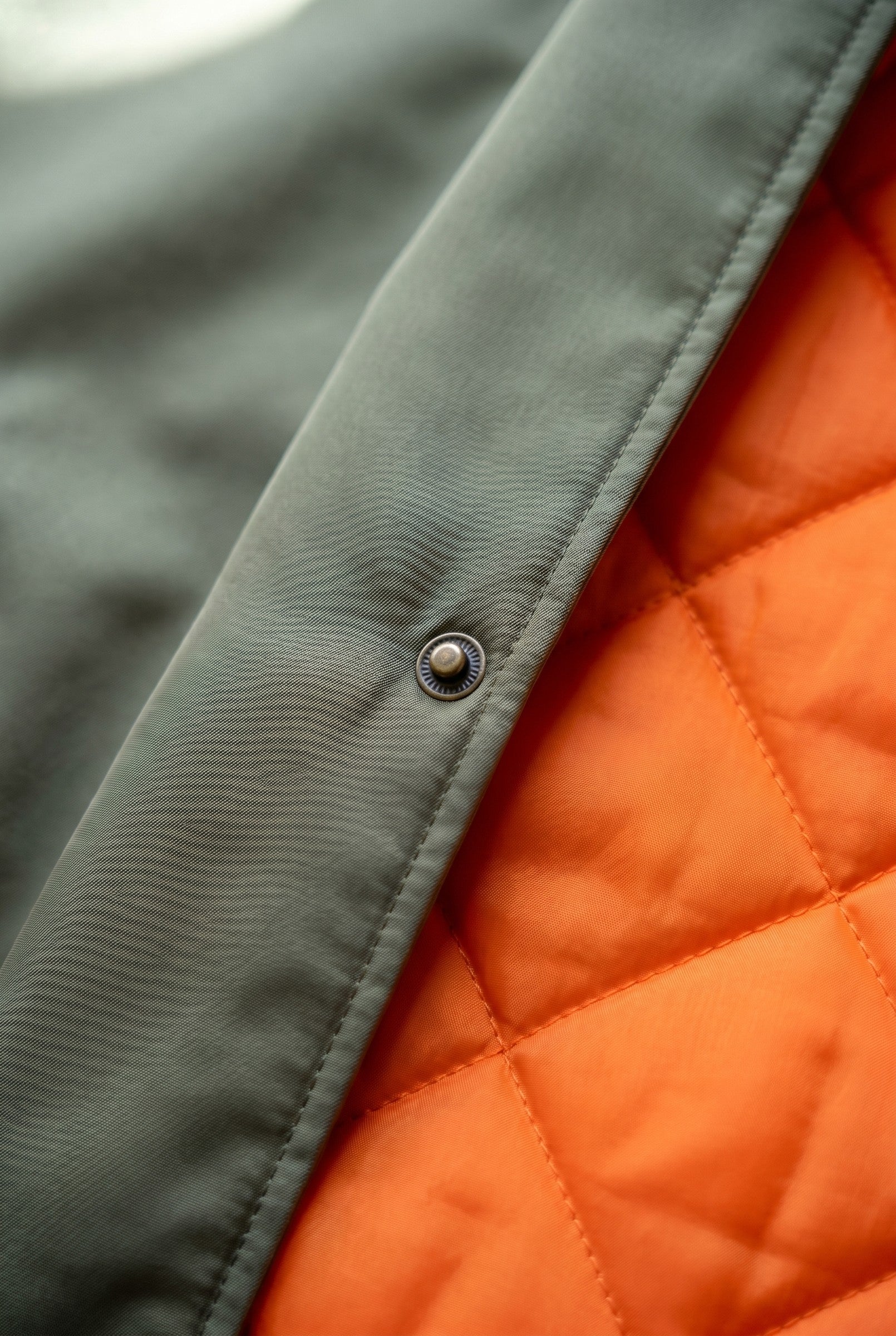 Men's MA1 Flight Bomber Jacket | Blackstone London