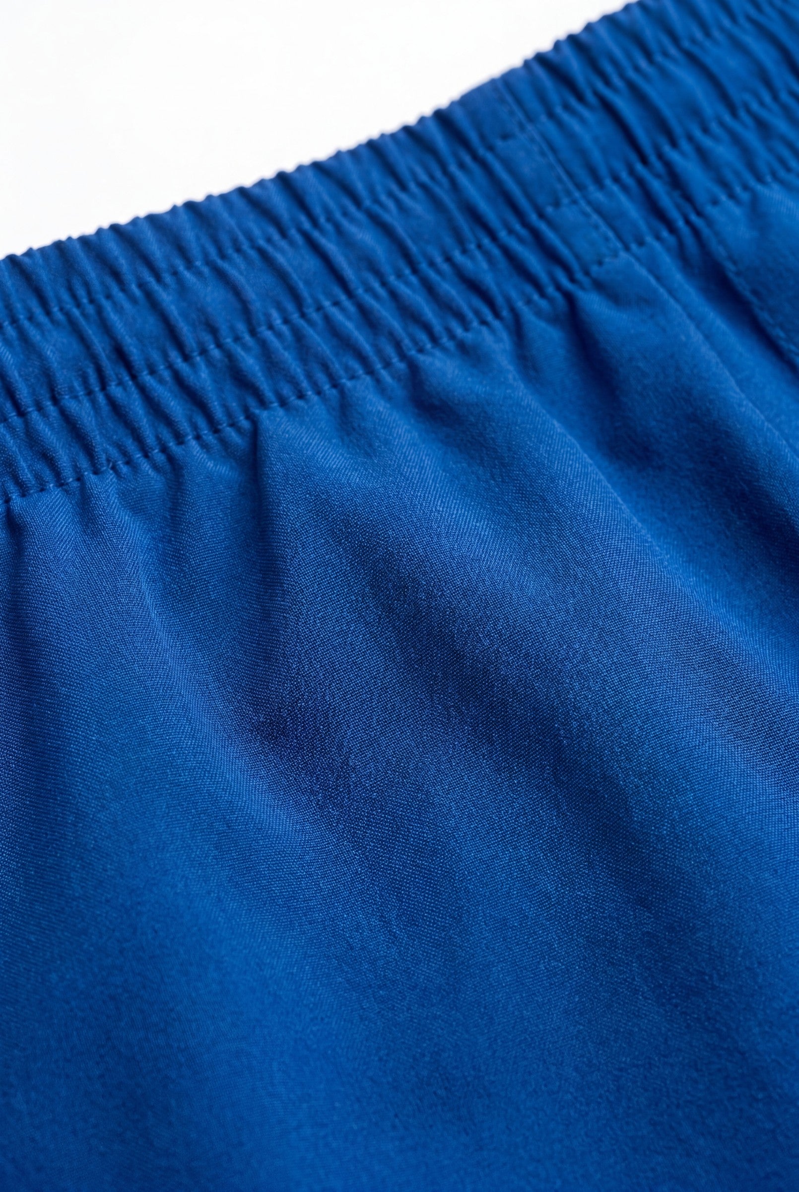 Men's Rep Athletic Shorts | Blackstone London