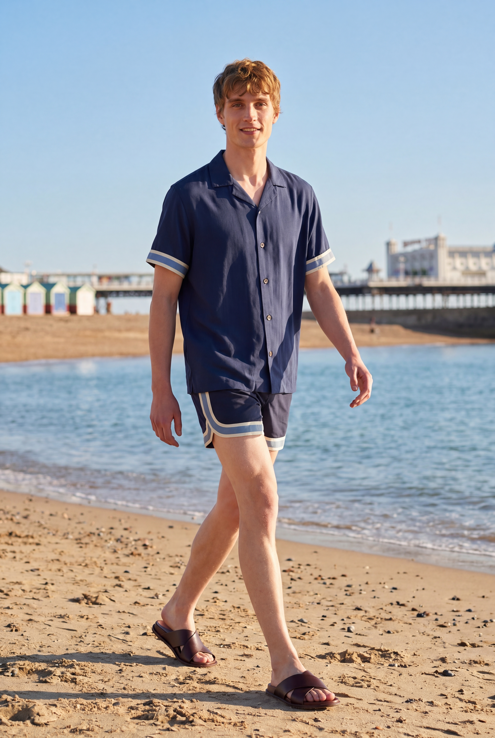 baller-swim-shorts-lifestyle.png